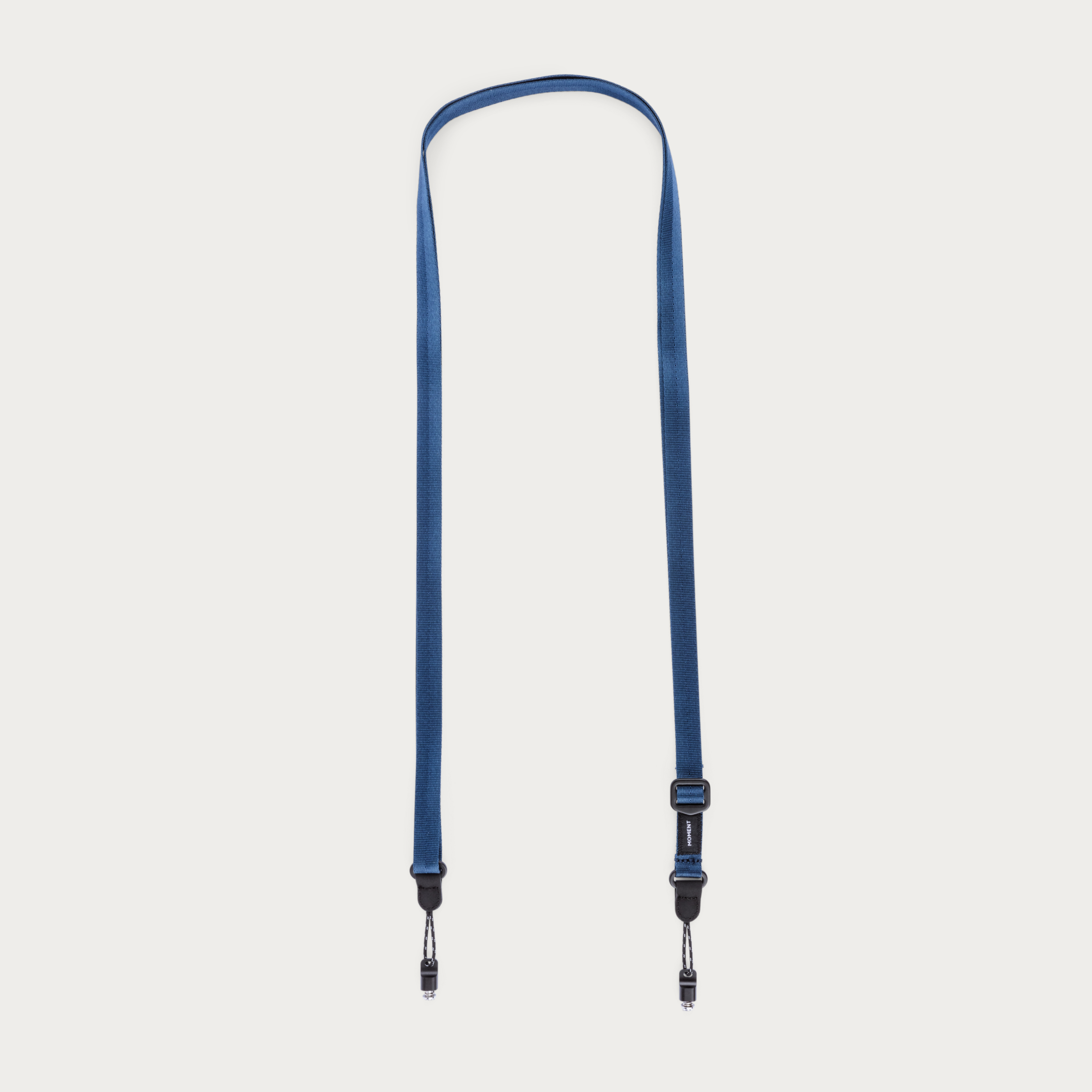 Mobile Adjustable Crossbody Strap