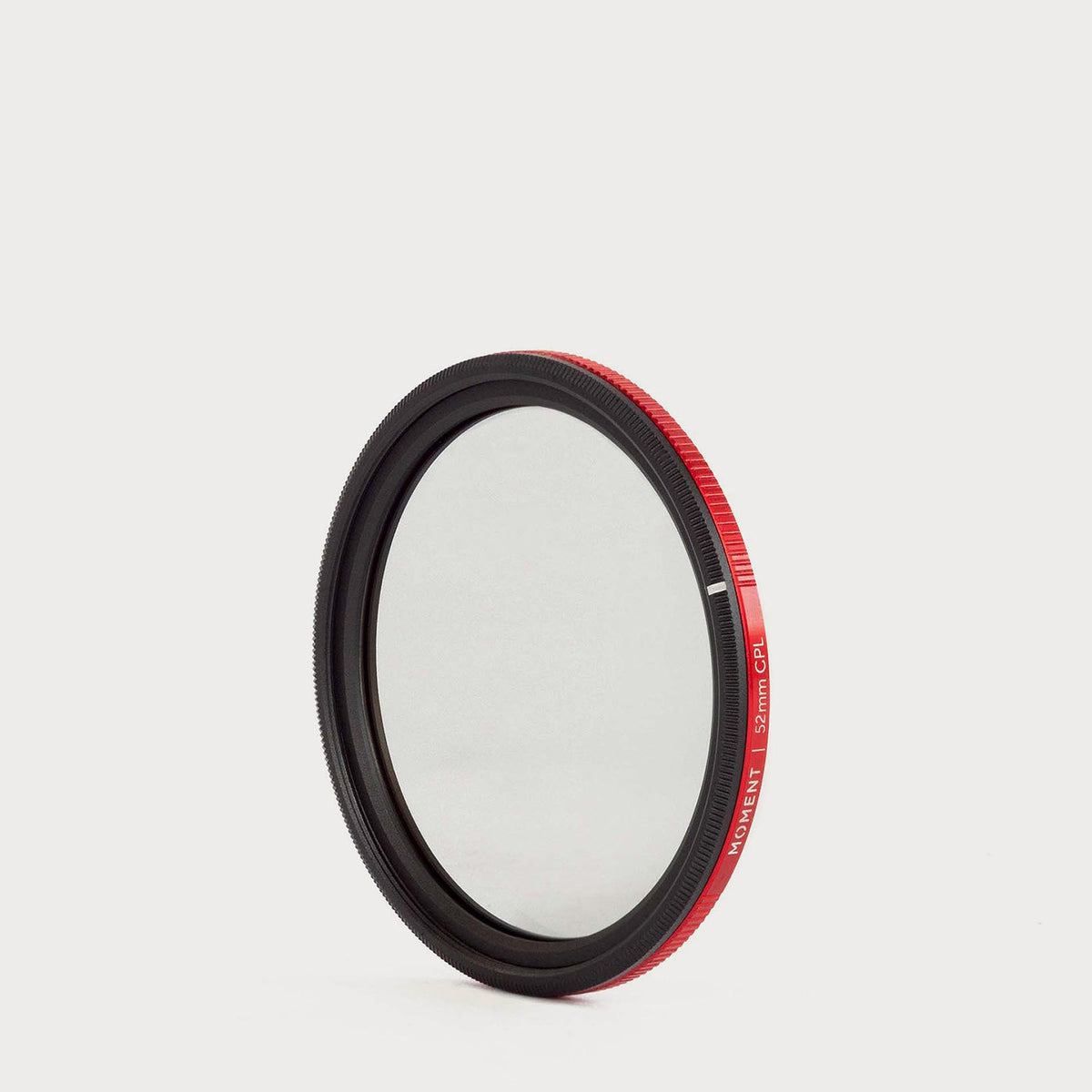 Filtros CPL Antirreflejo
