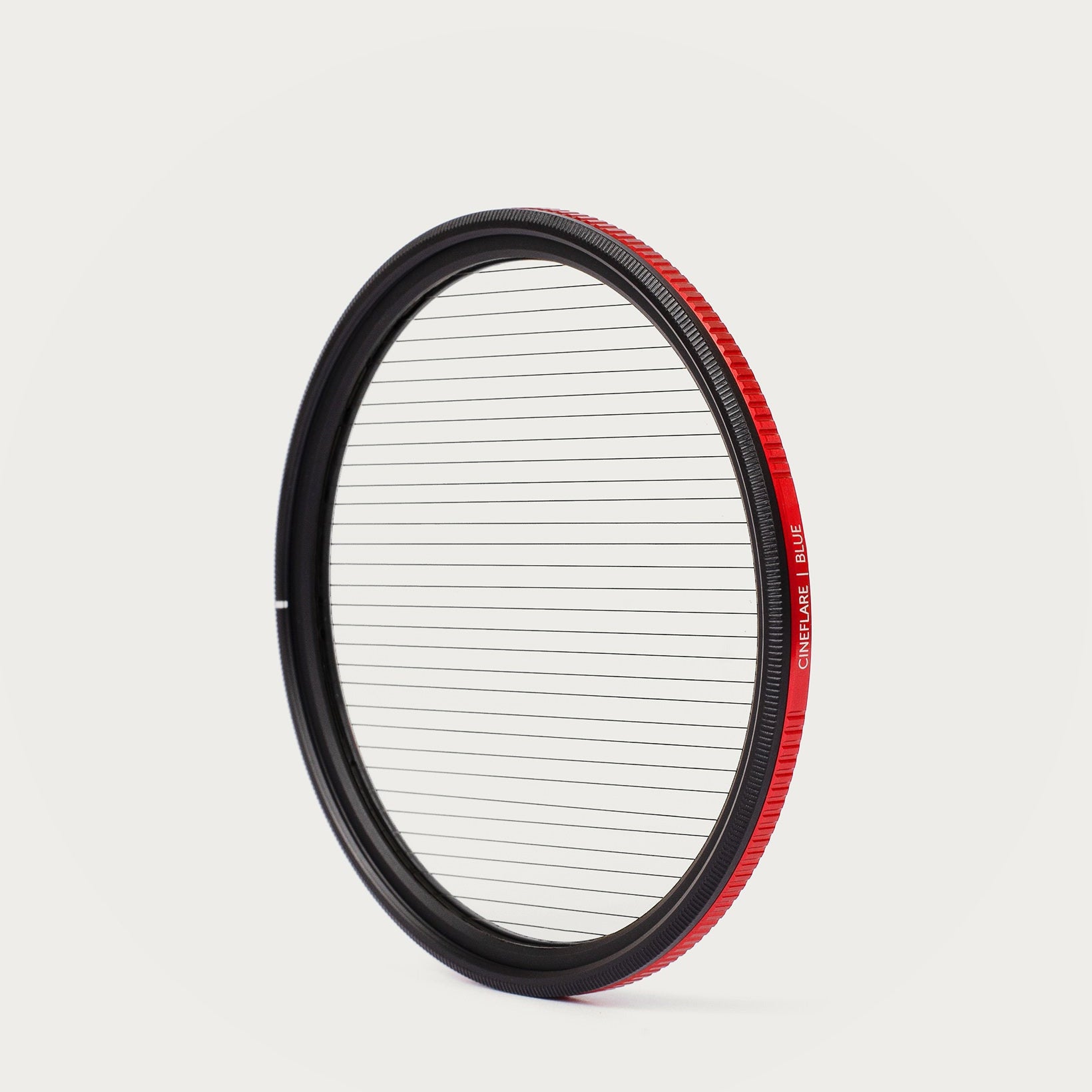 Filtros de estela CineFlare