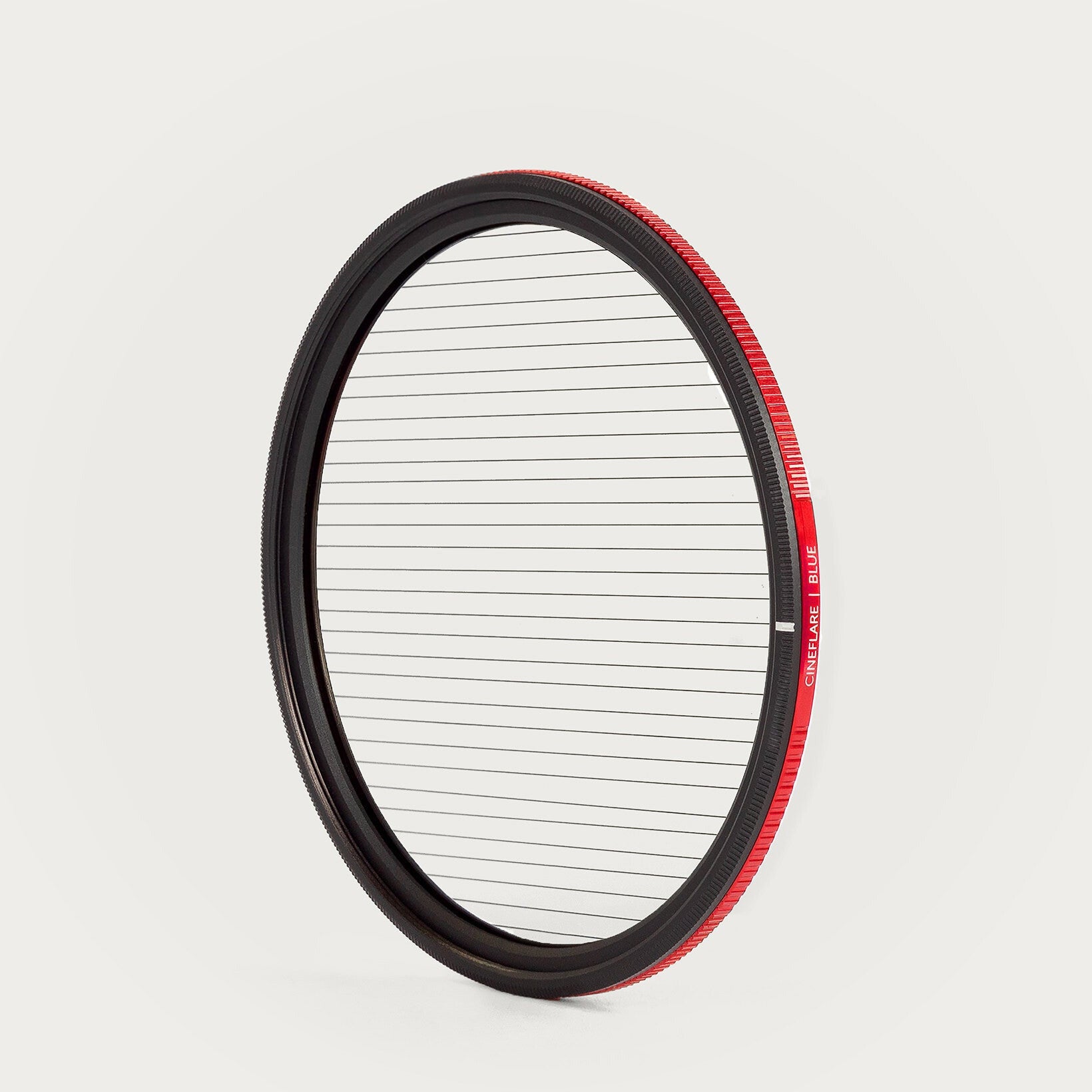Filtros de estela CineFlare