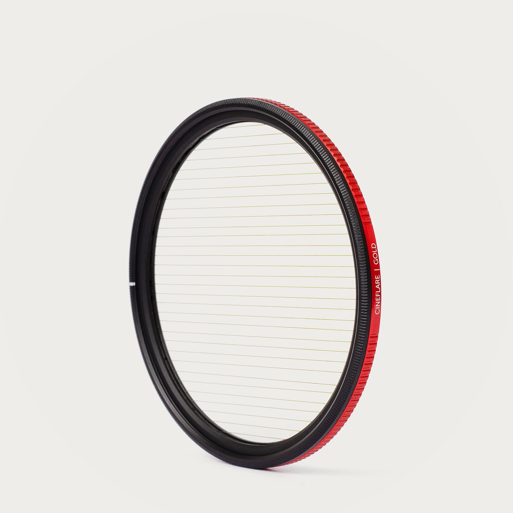Filtros de estela CineFlare