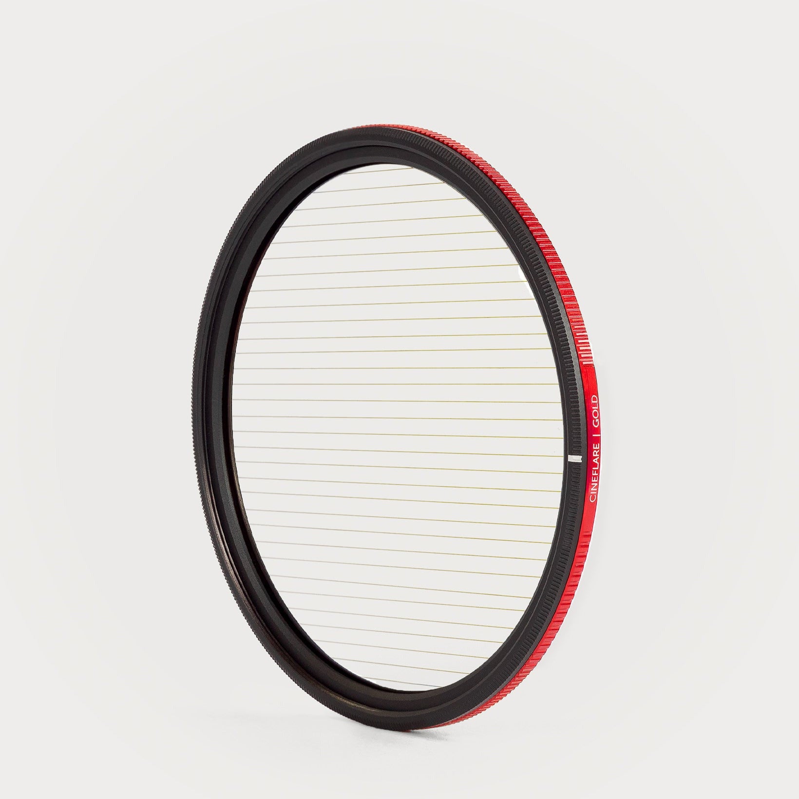 Filtros de estela CineFlare