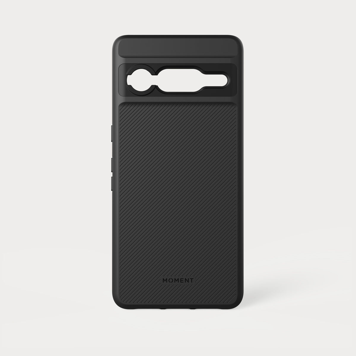 Moment Case for Pixel 7 Pro - Compatible with MagSafe | T-Series