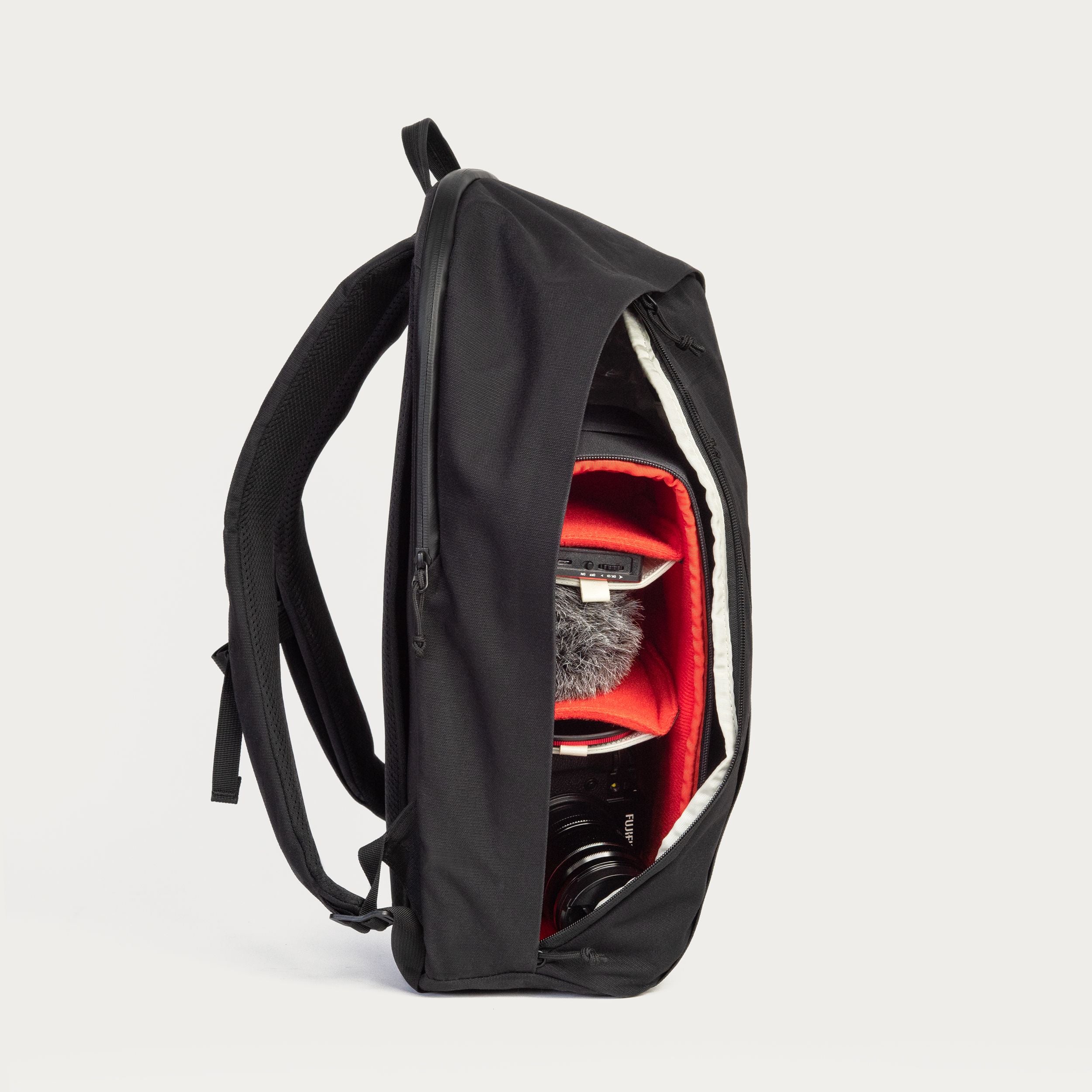 Camera Insert 5L - Open Box