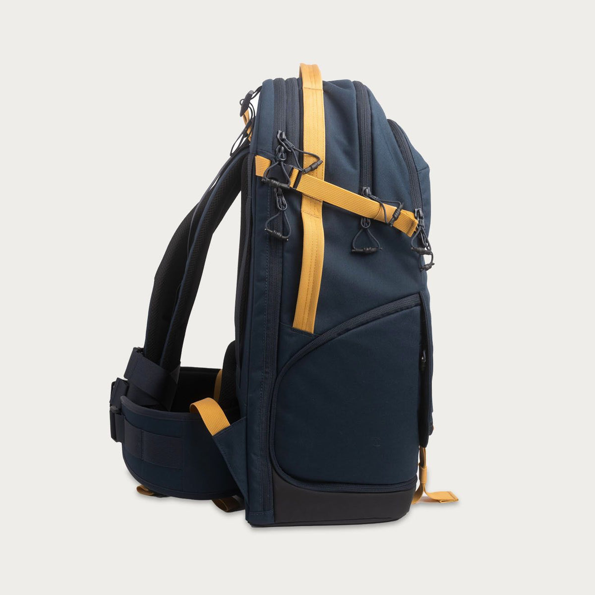 DayChaser 35L Travel Camera Backpack