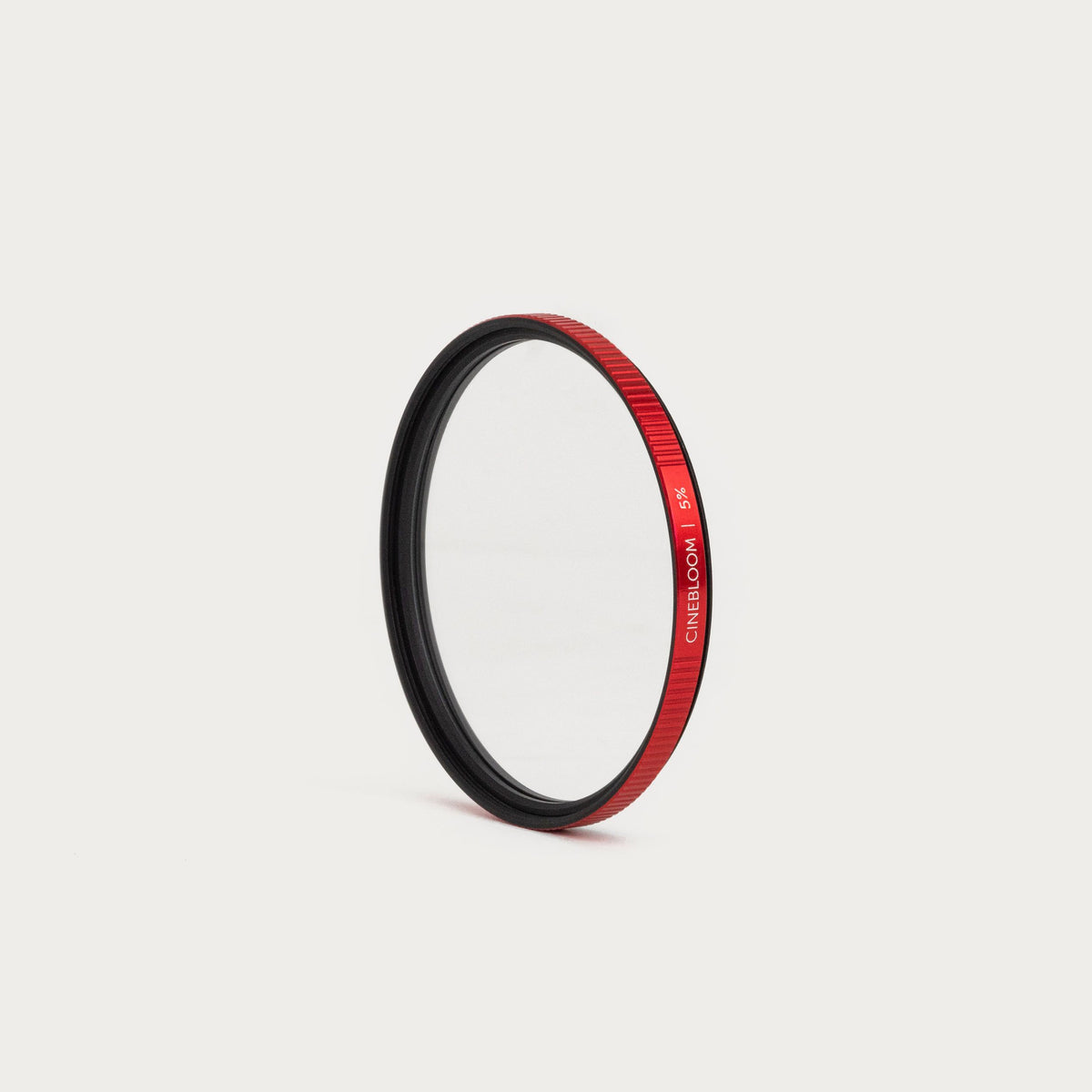 CineBloom Diffusion Filters - Open Box