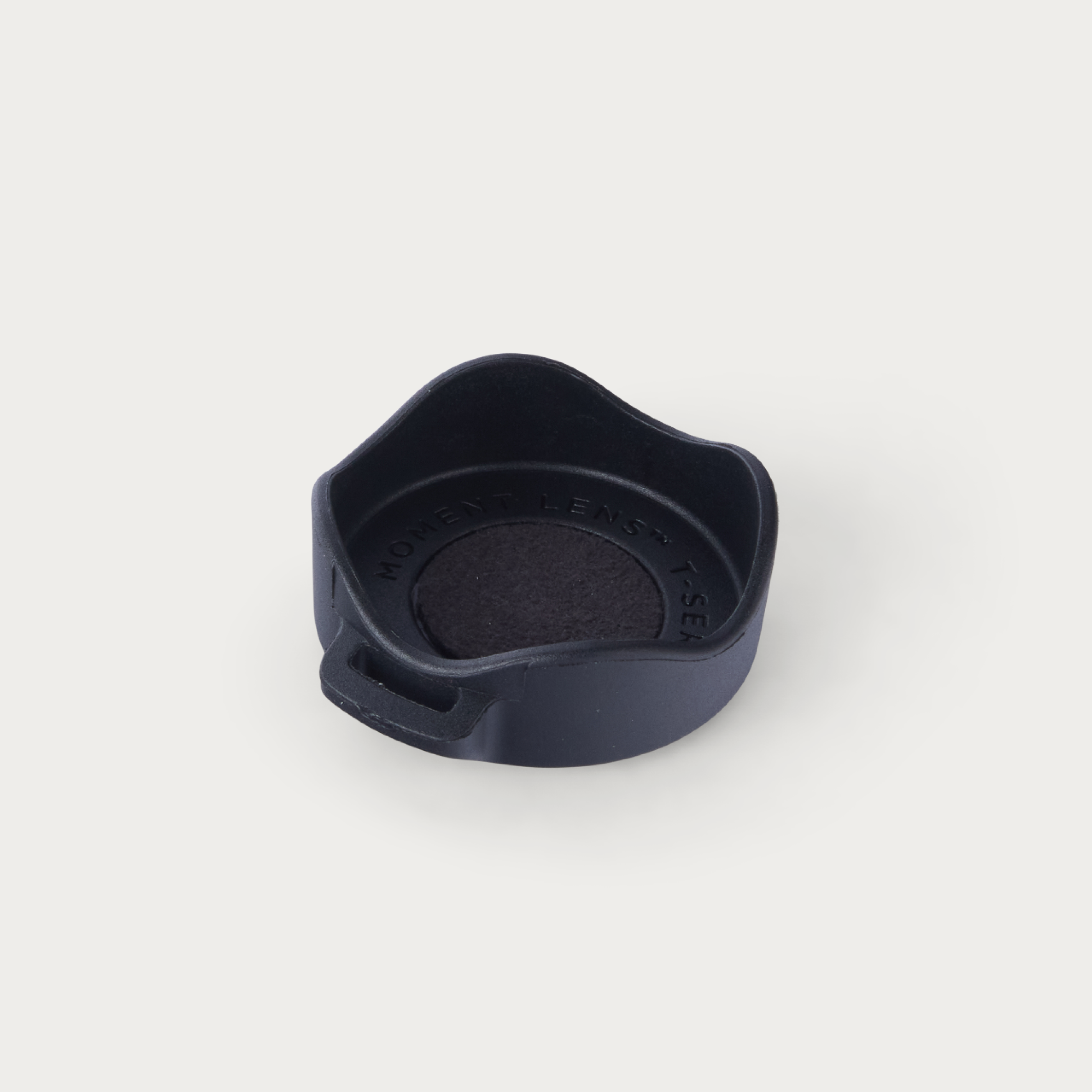 Front Lens Caps - T-Series II