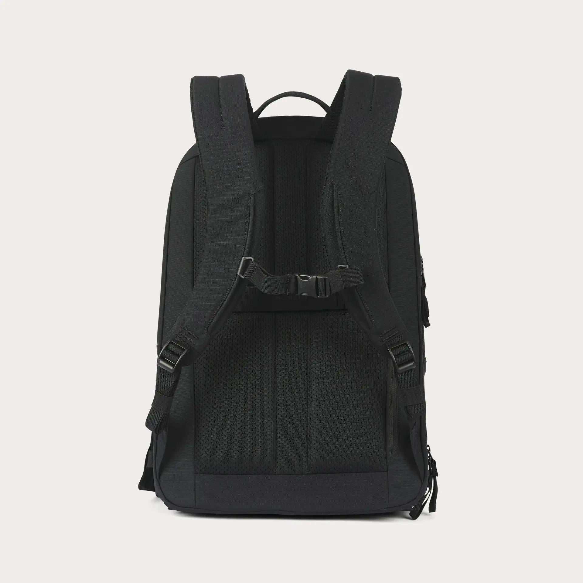 Everything Travel Pack - 28L