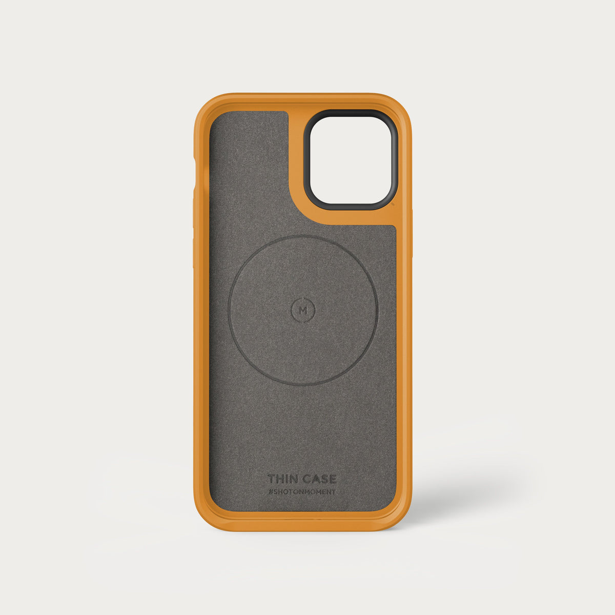 Camera Case for iPhone 12