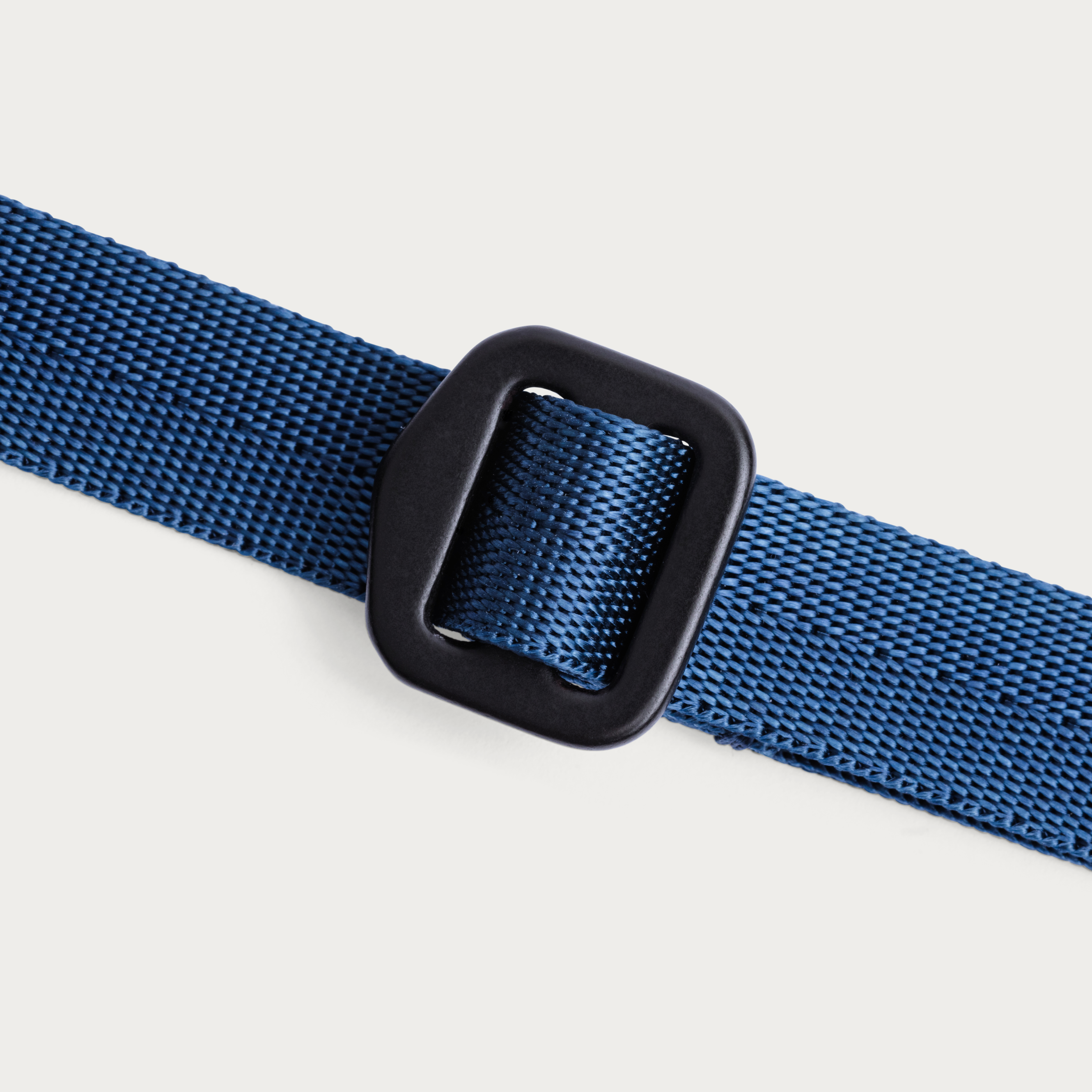 Mobile Adjustable Wrist Strap