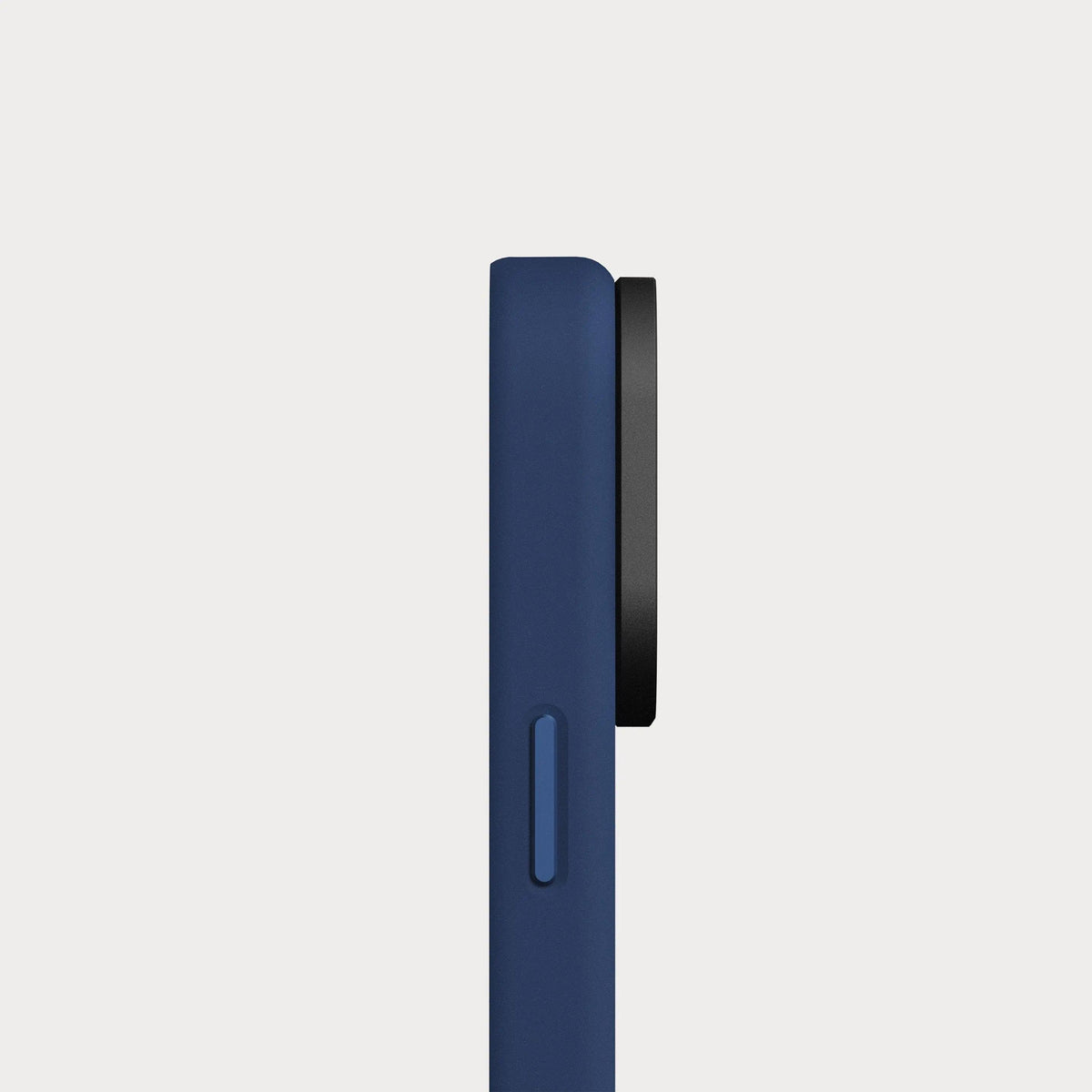 CineClear UV QuickLock Filter