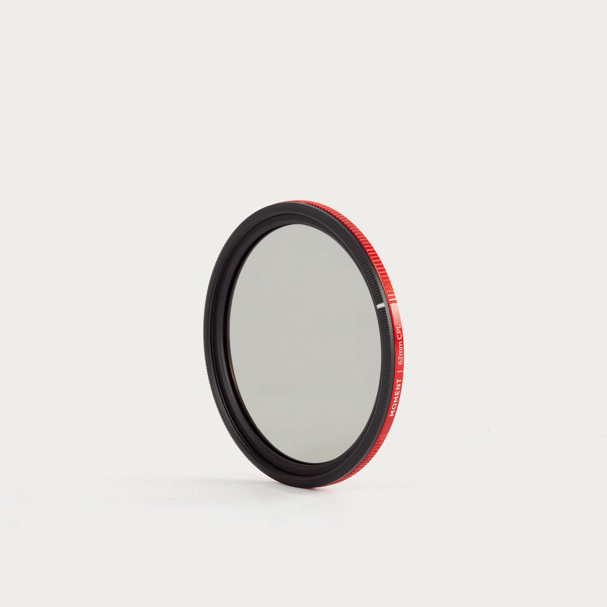 AntiGlare CPL Filters
