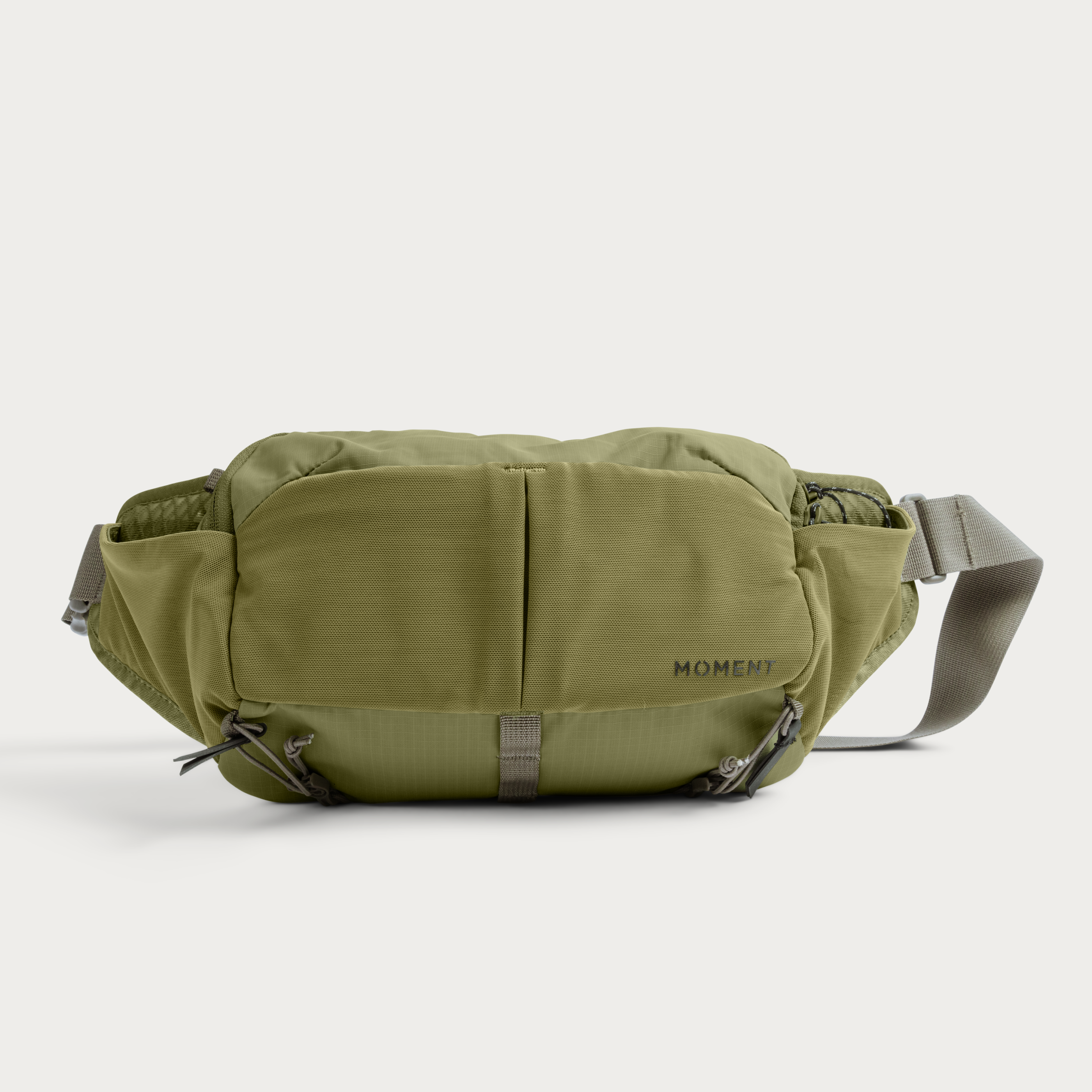 Slate 4L Camera Sling