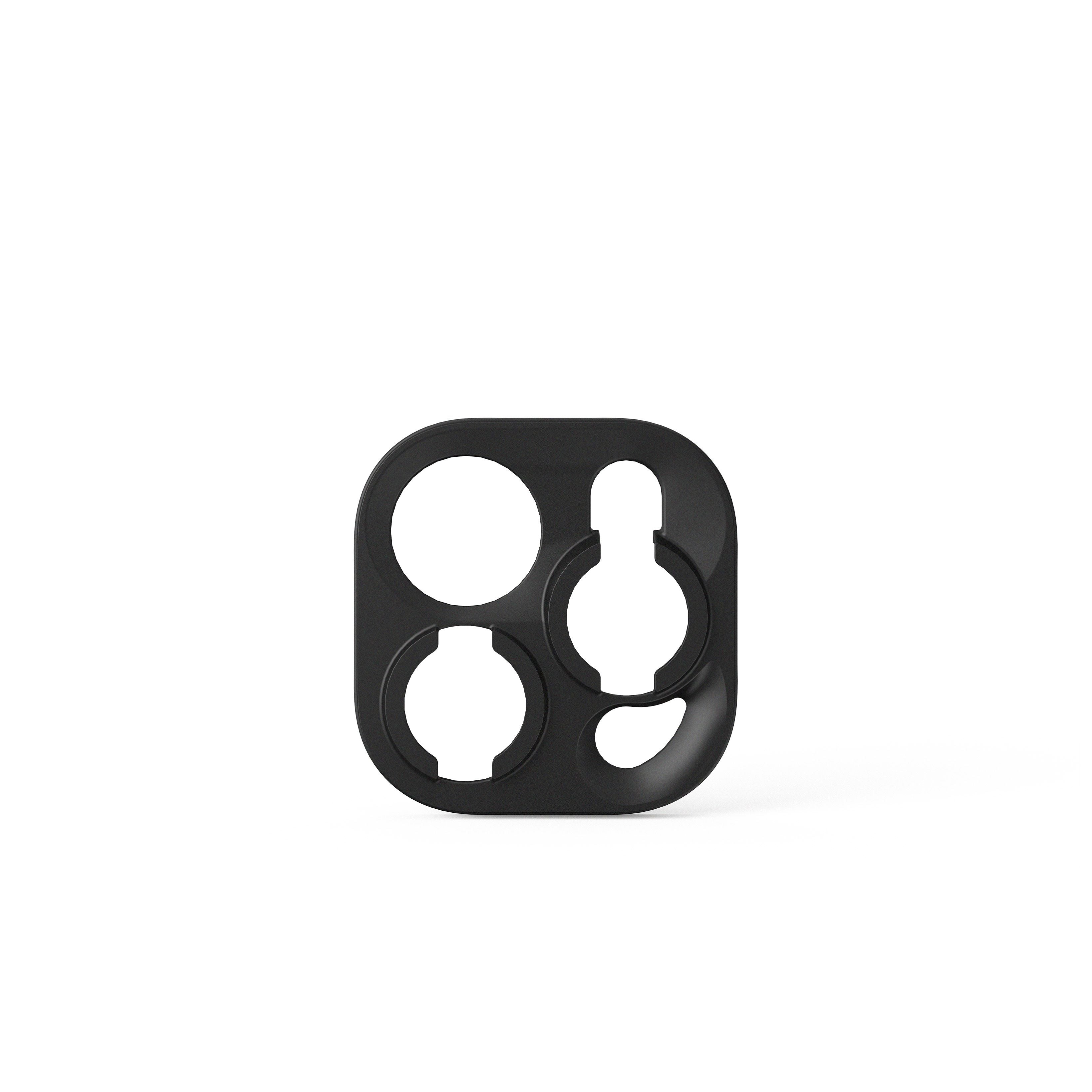 iPhone 15 - QuickLock Cinebloom Starter Set