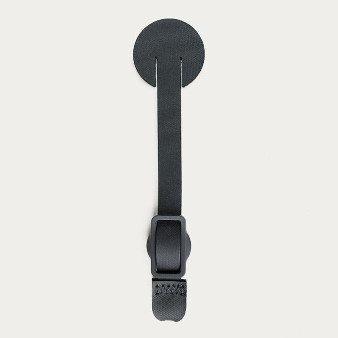 Rear Mobile Lens Cap (All Series)