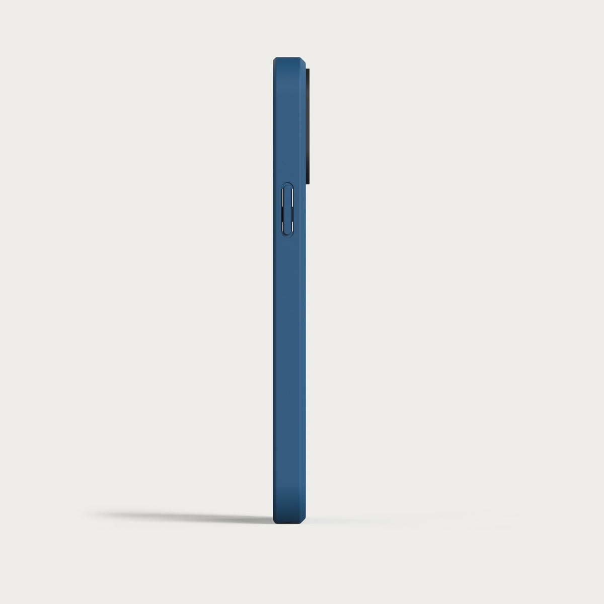 Camera Case for iPhone 13