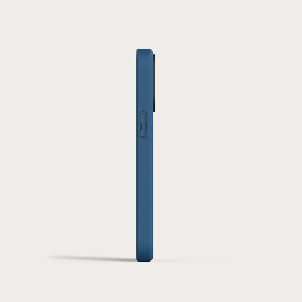 Camera Case for iPhone 13