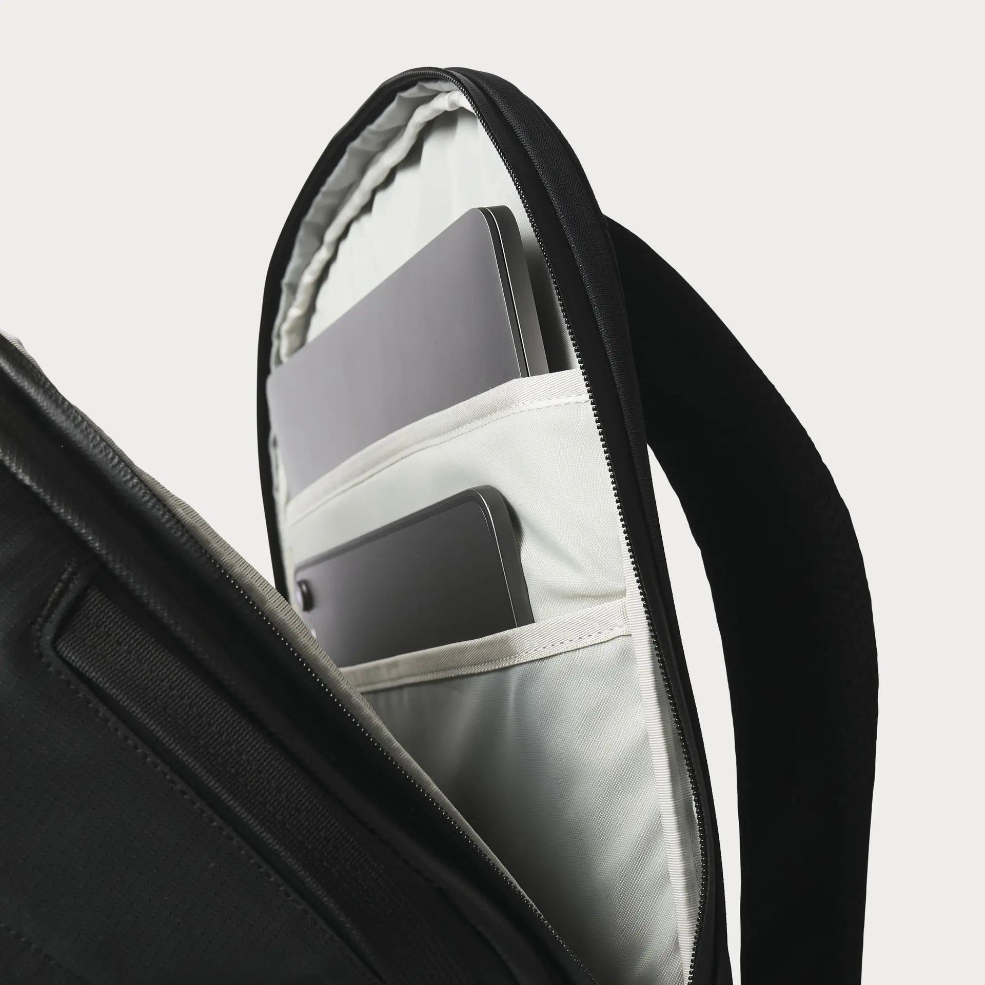 Everything Travel Pack - 28L