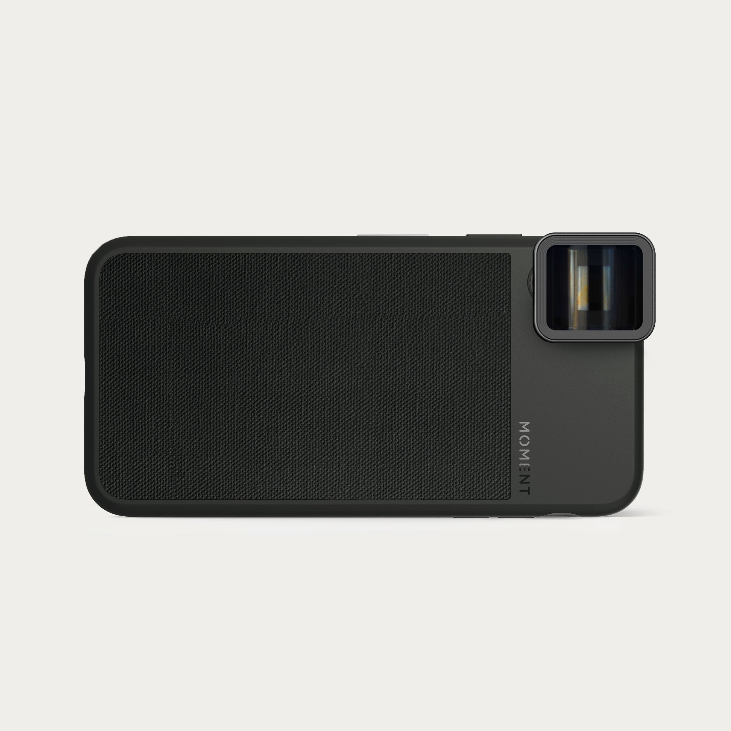 Anamorphic 1.33x Mobile Lens | M-Series