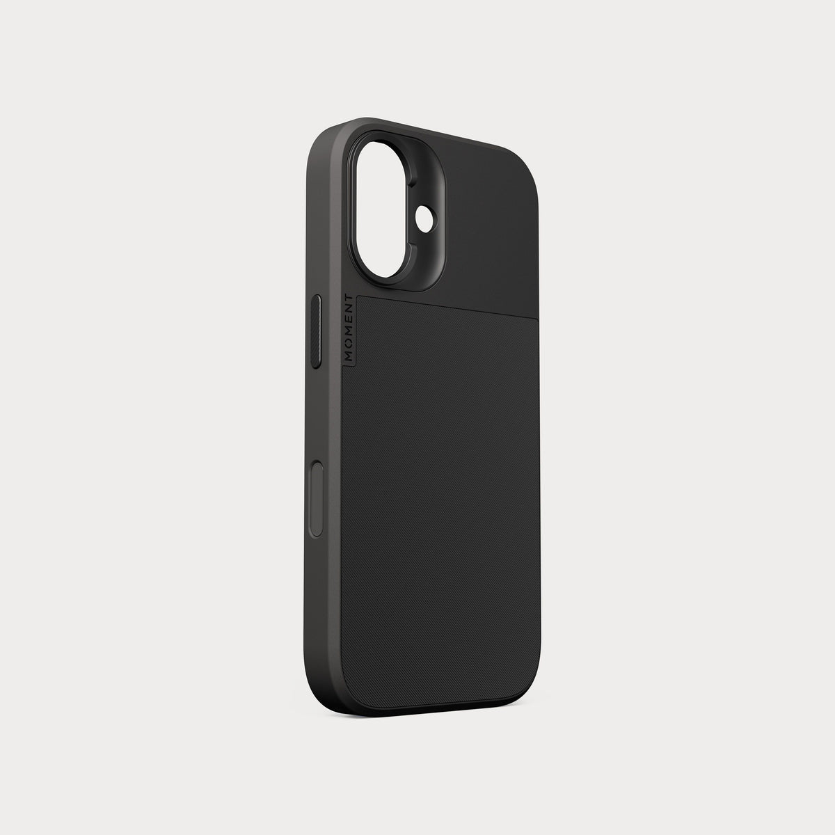 Camera Case for iPhone 17