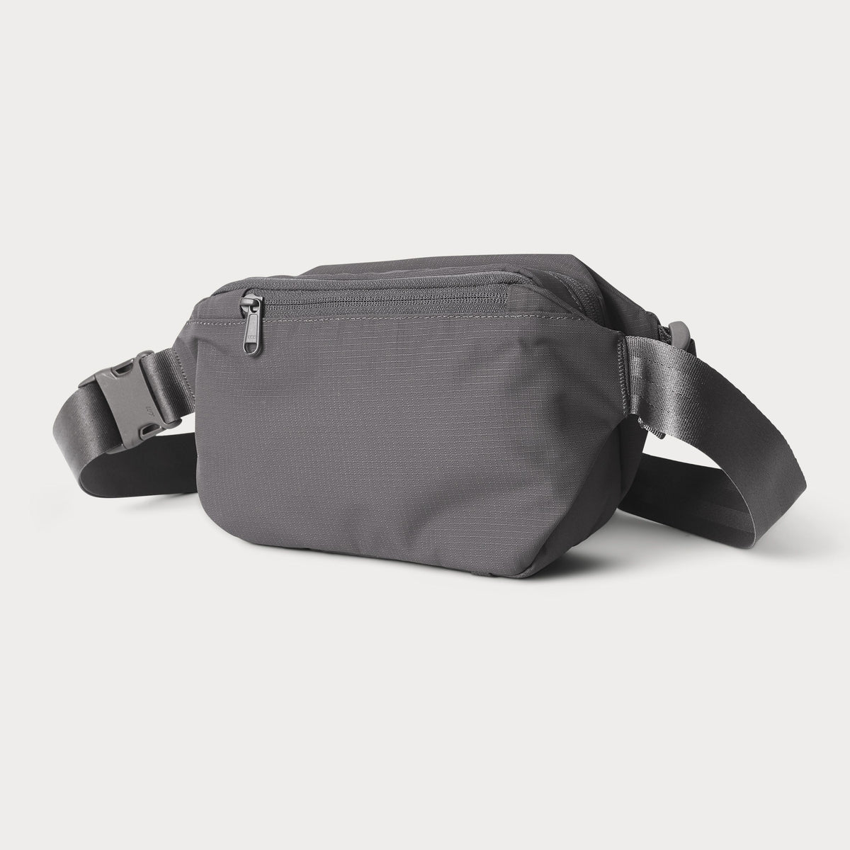 Everything Sling 2L