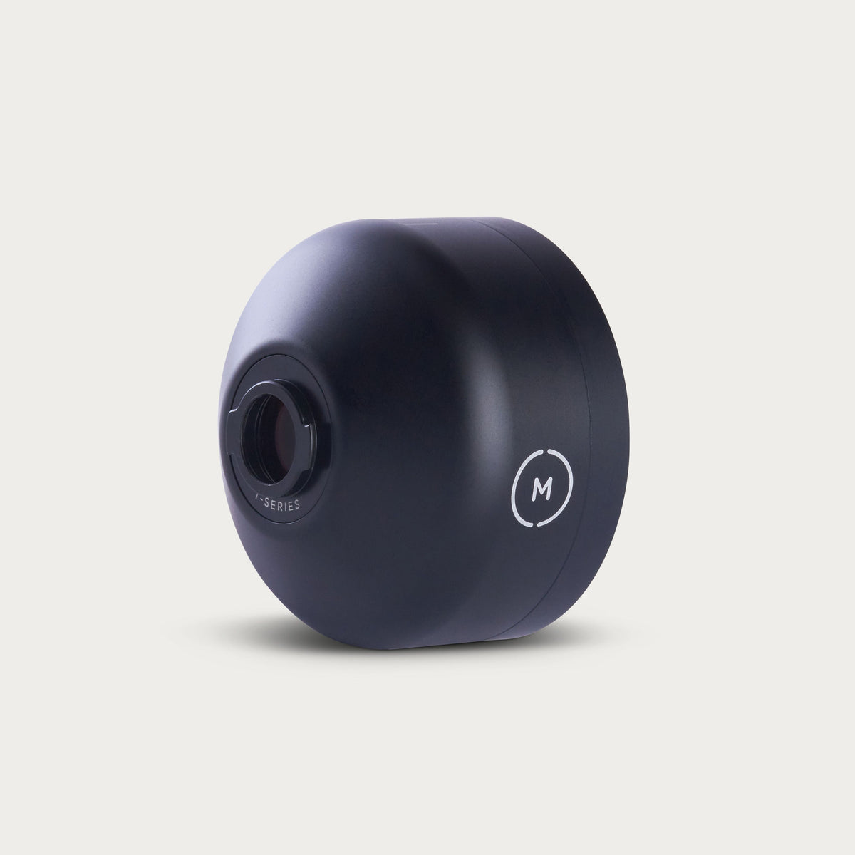 Tele 58mm Mobile Lens (T-Series)
