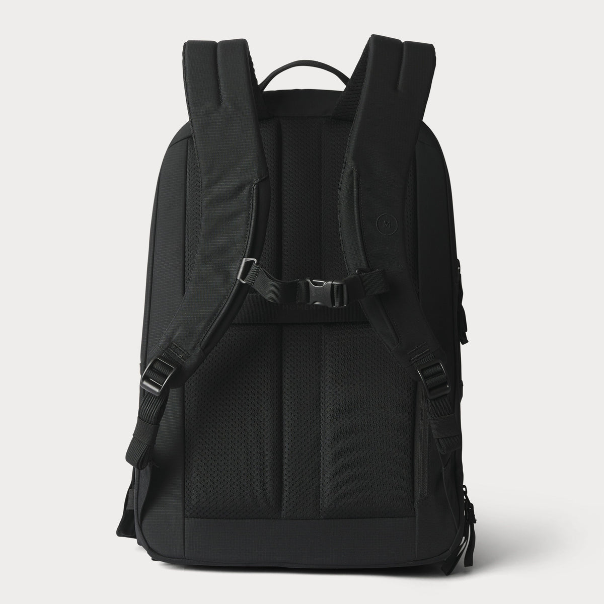 Everything Travel Pack - 28L