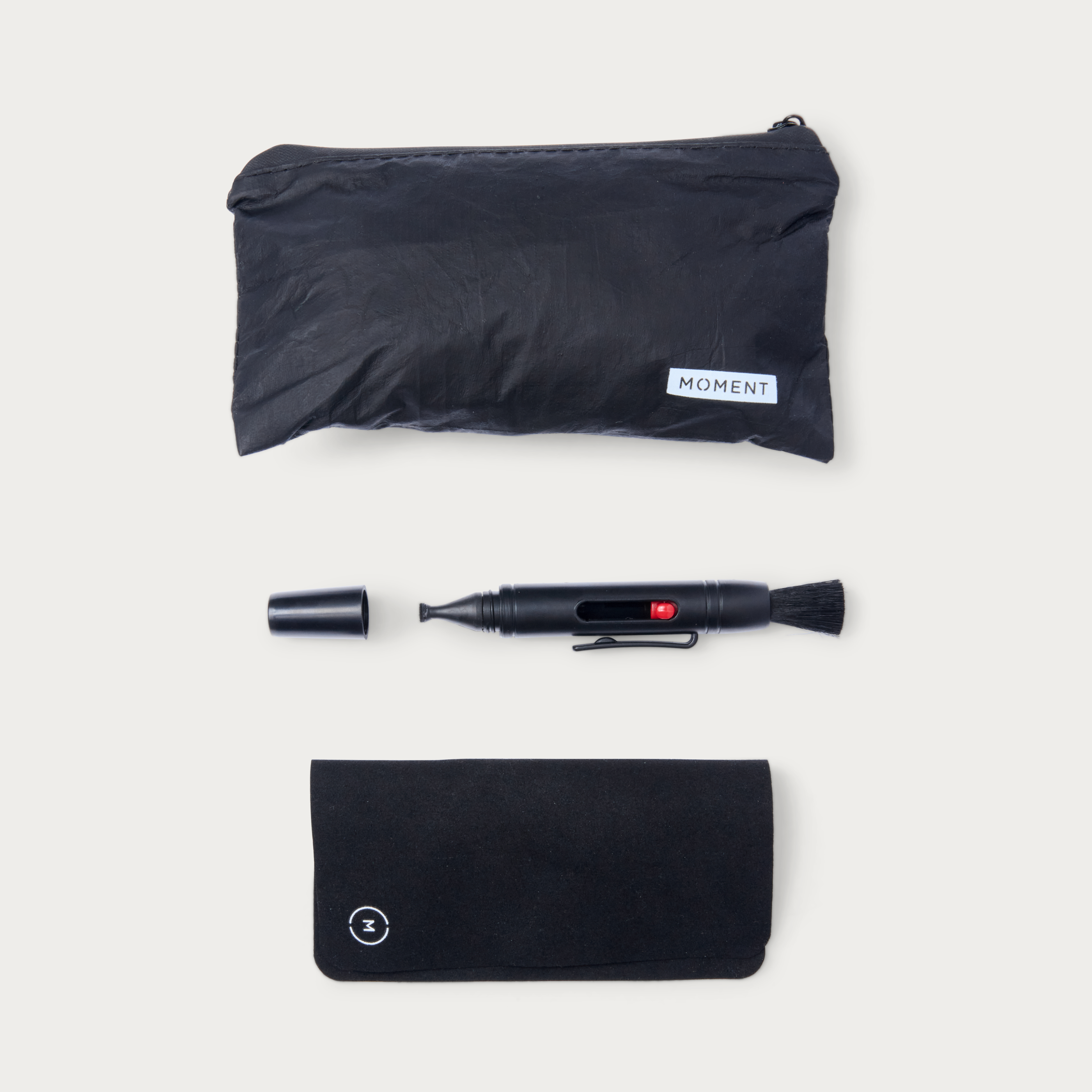 Mobile Cleaning Kit