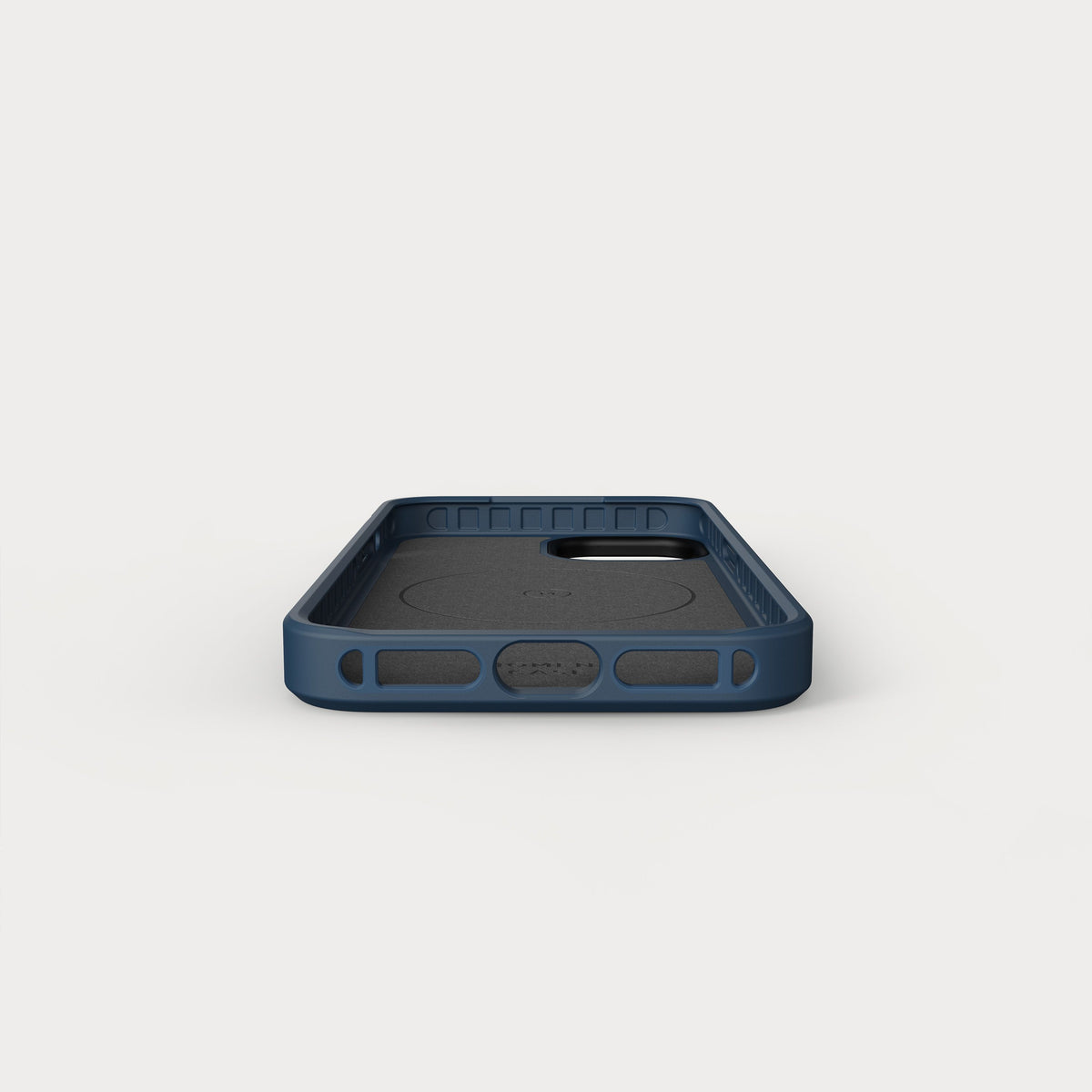 Camera Case for iPhone 14