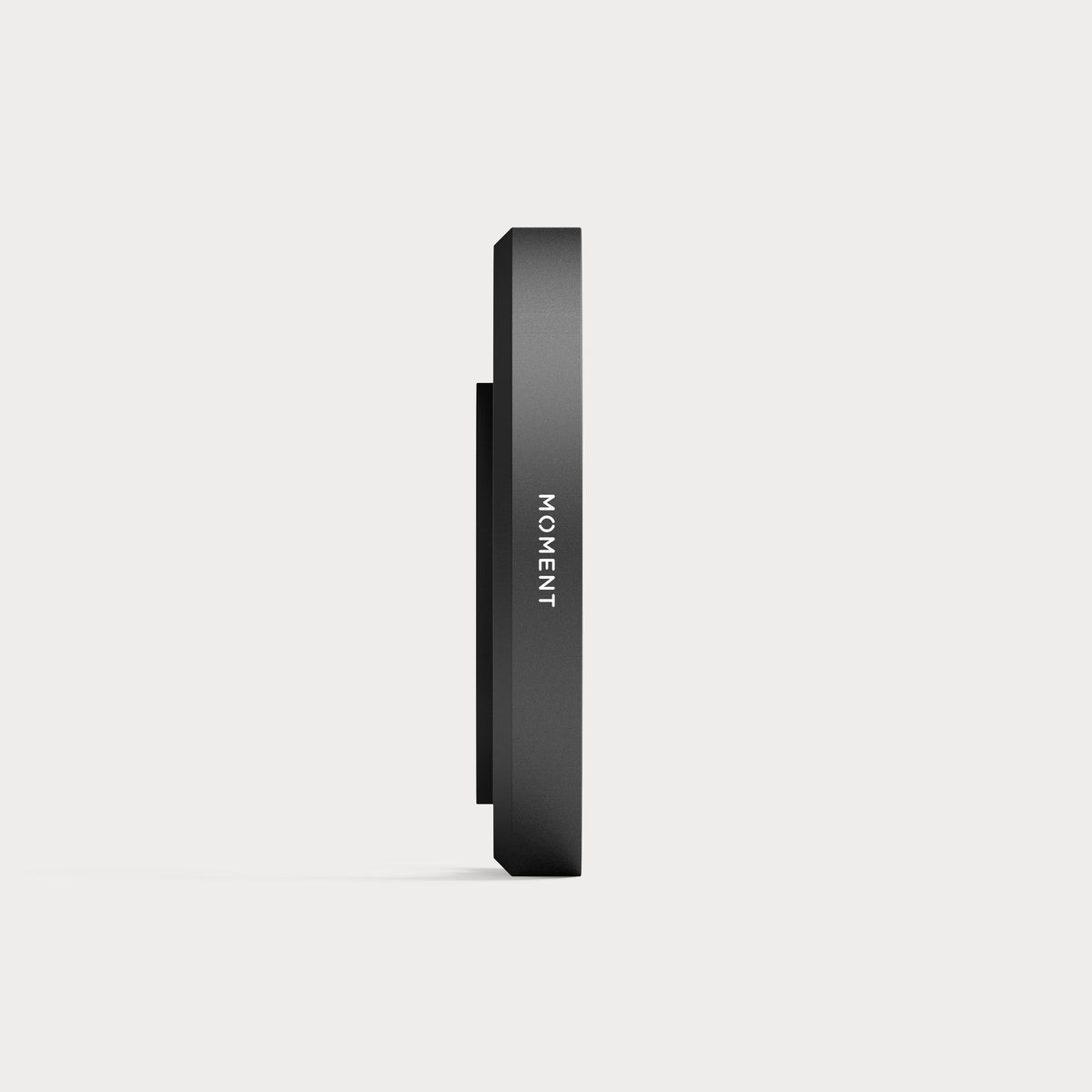 67mm Snap-On Filter Mount for iPhone