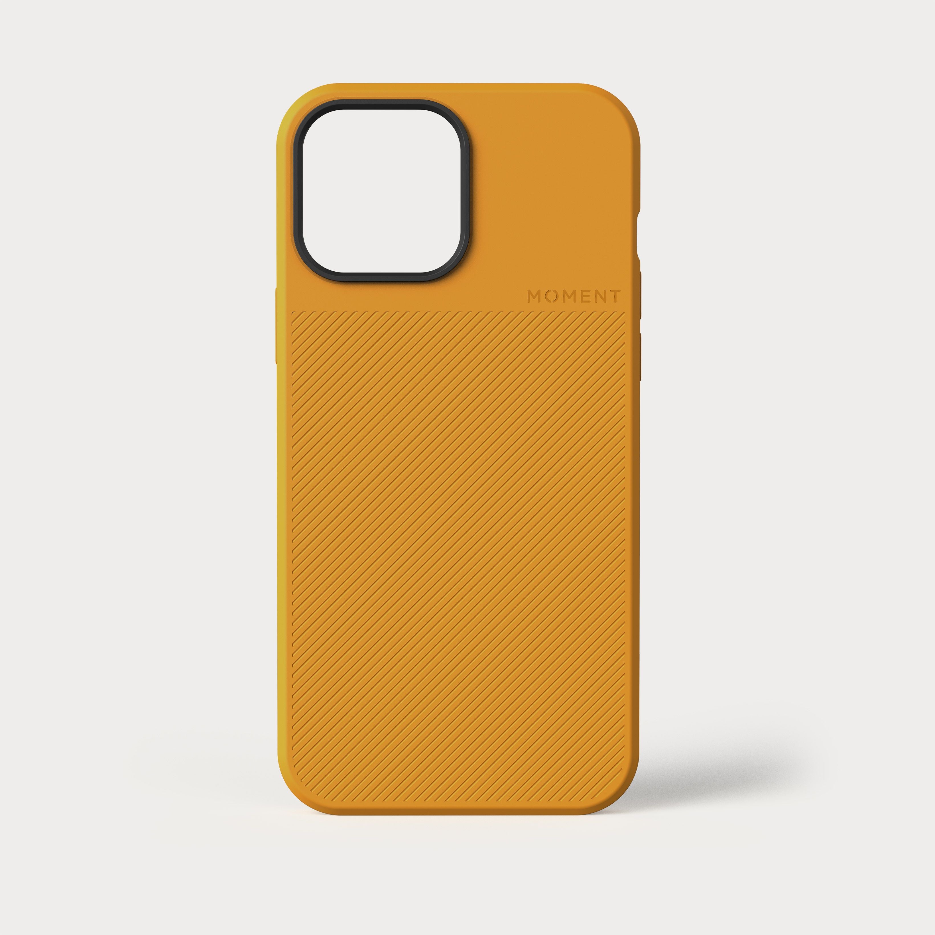 Camera Case for iPhone 13