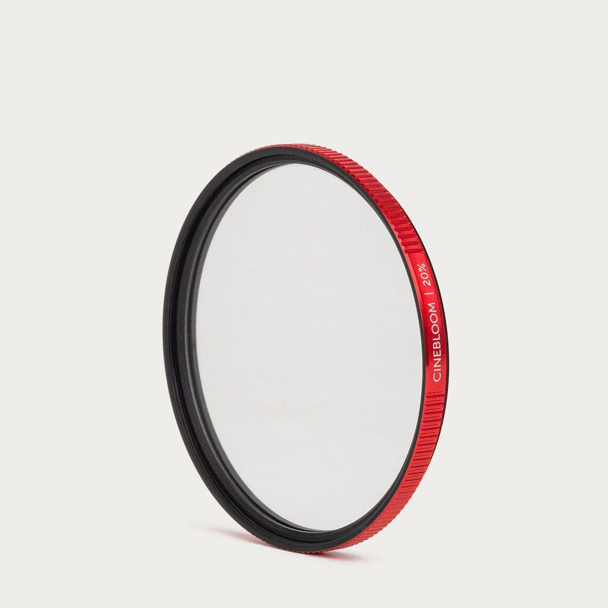 CineBloom Diffusion Filters