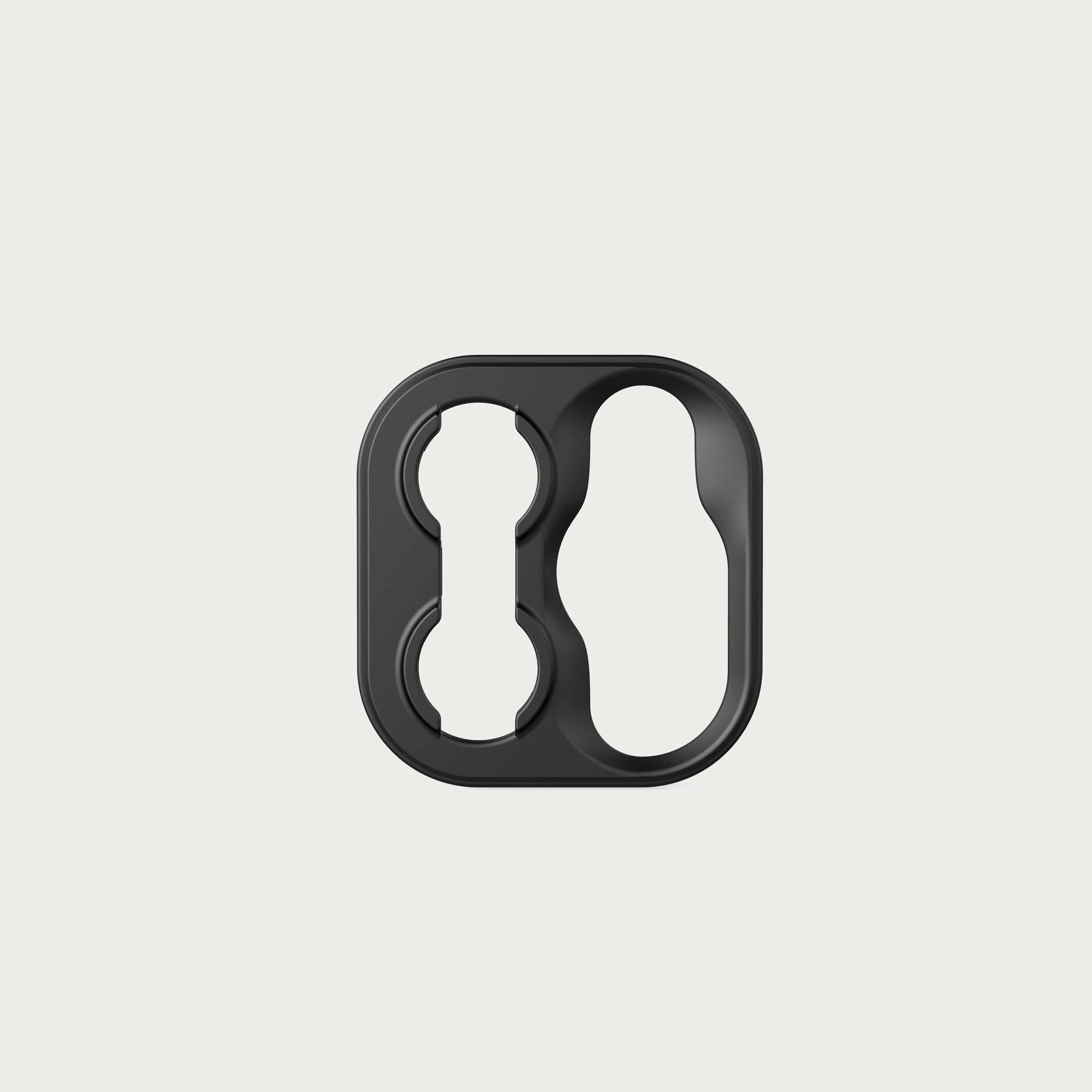 Camera Case for iPhone 12