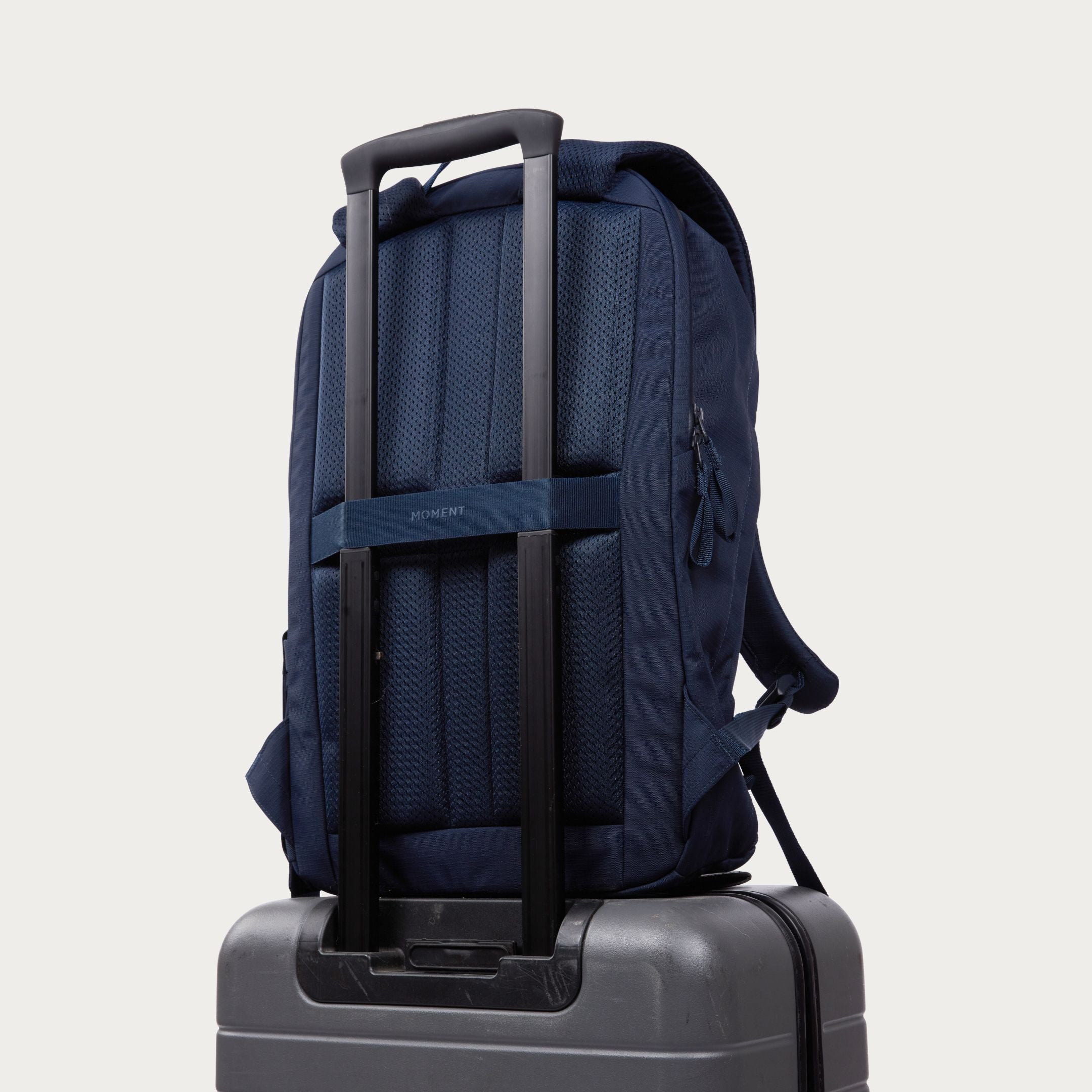Everything Travel Pack - 28L
