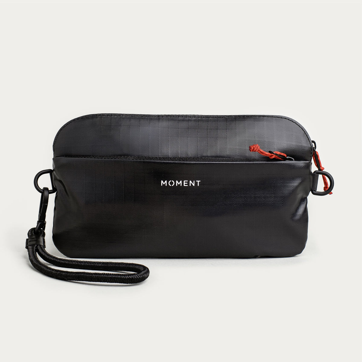 Crossbody Wallet