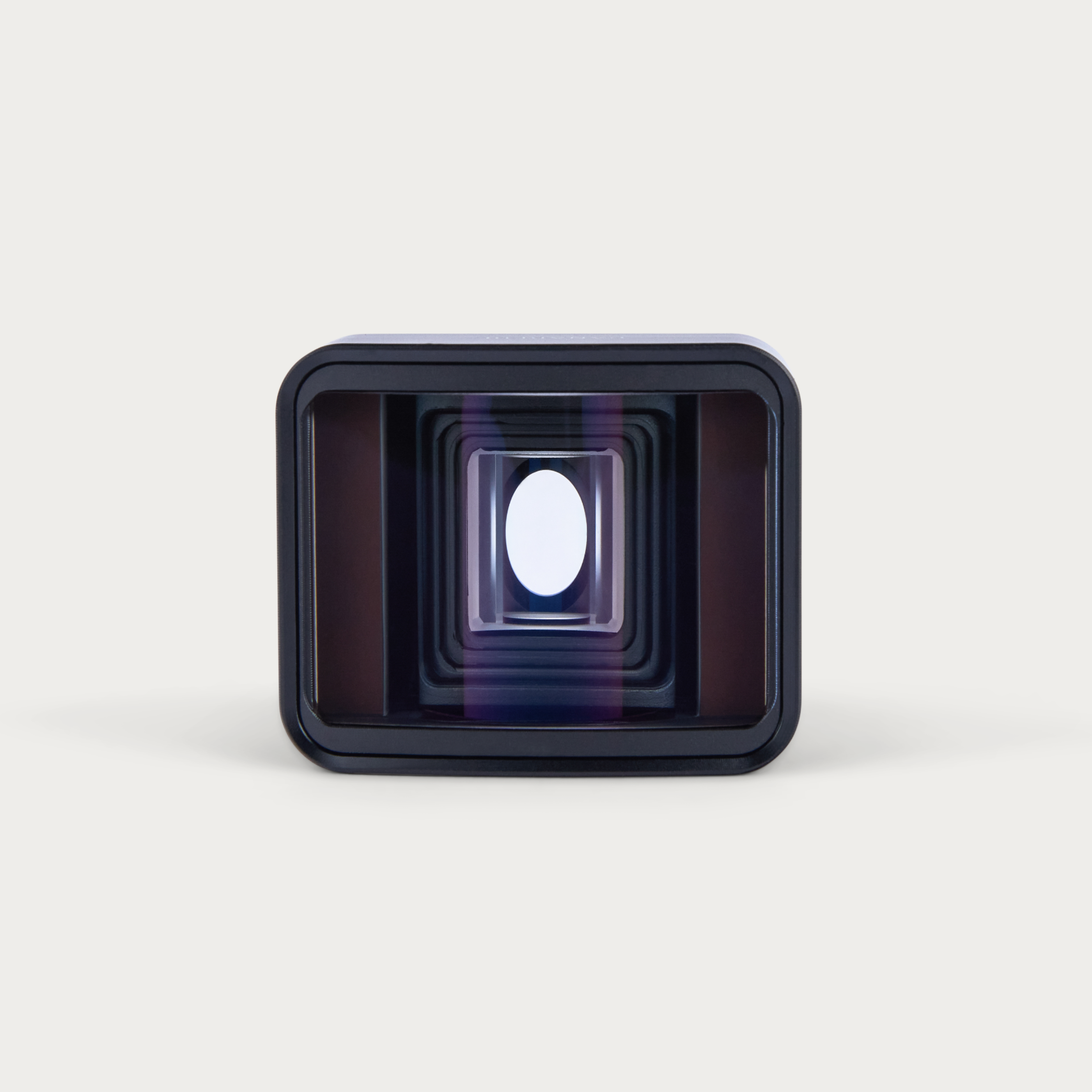 Anamorphic 1.55x Mobile Lens (T-Series)