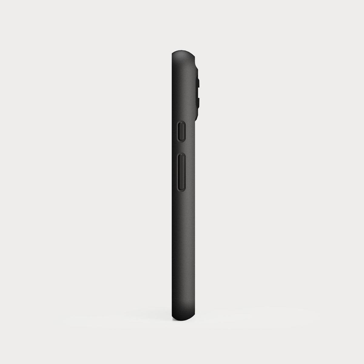 Moment Case for Pixel 8  - Compatible with MagSafe