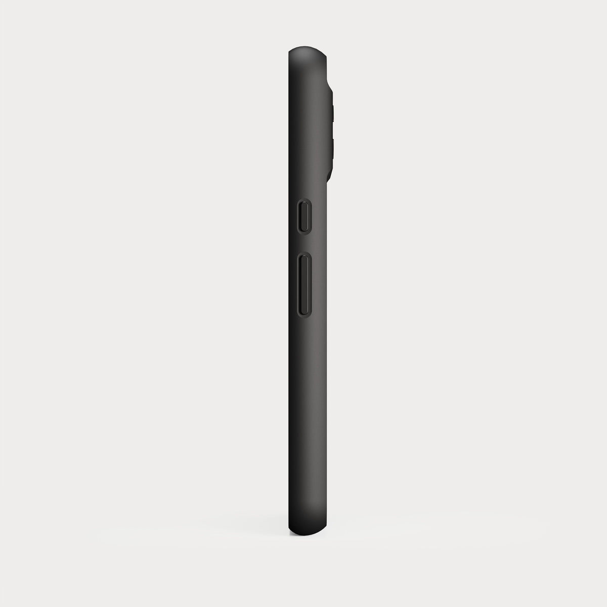 Moment Case for Pixel 8  - Compatible with MagSafe