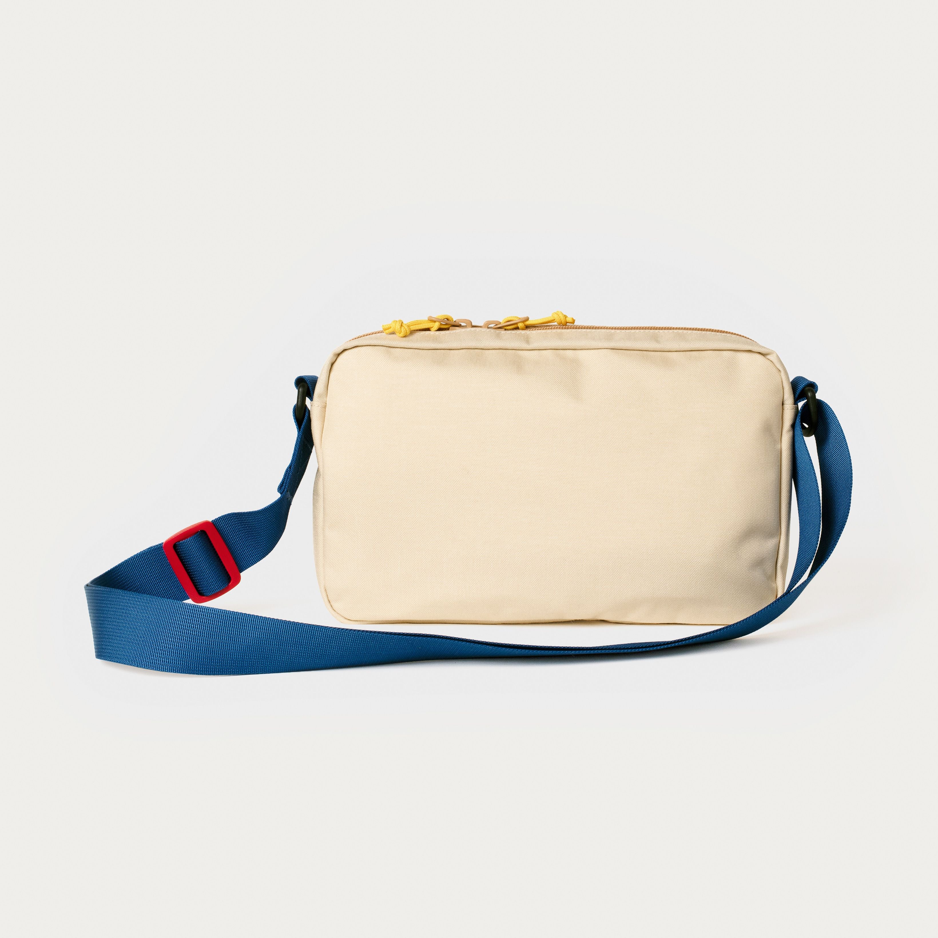 Santa Fe Shoulder Bag