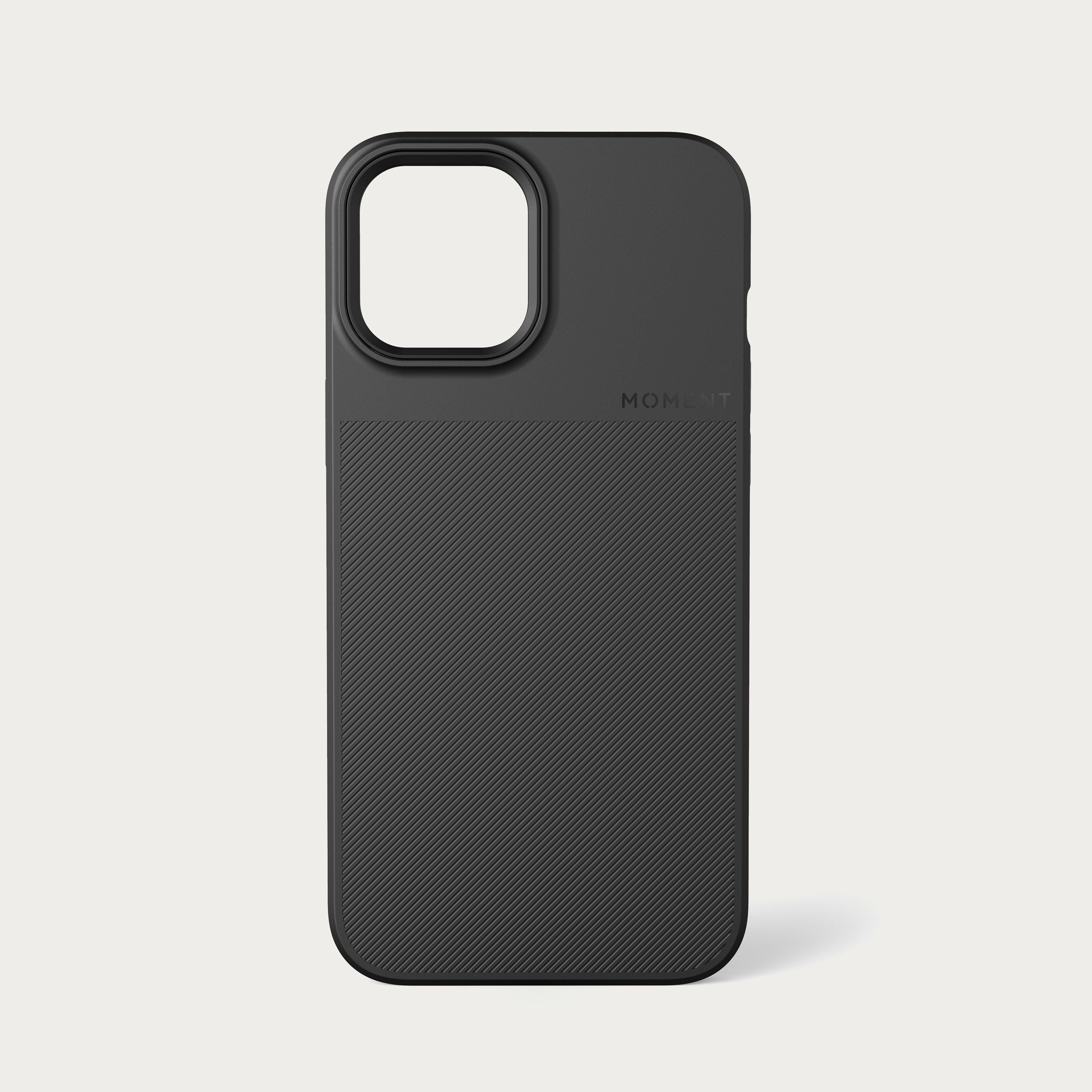 Camera Case for iPhone 12