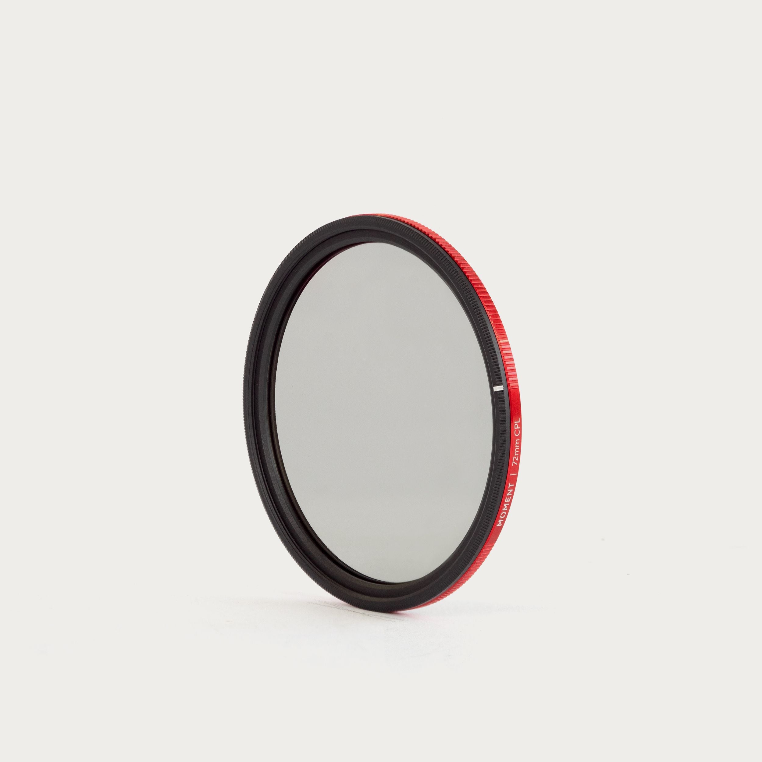 AntiGlare CPL Filters