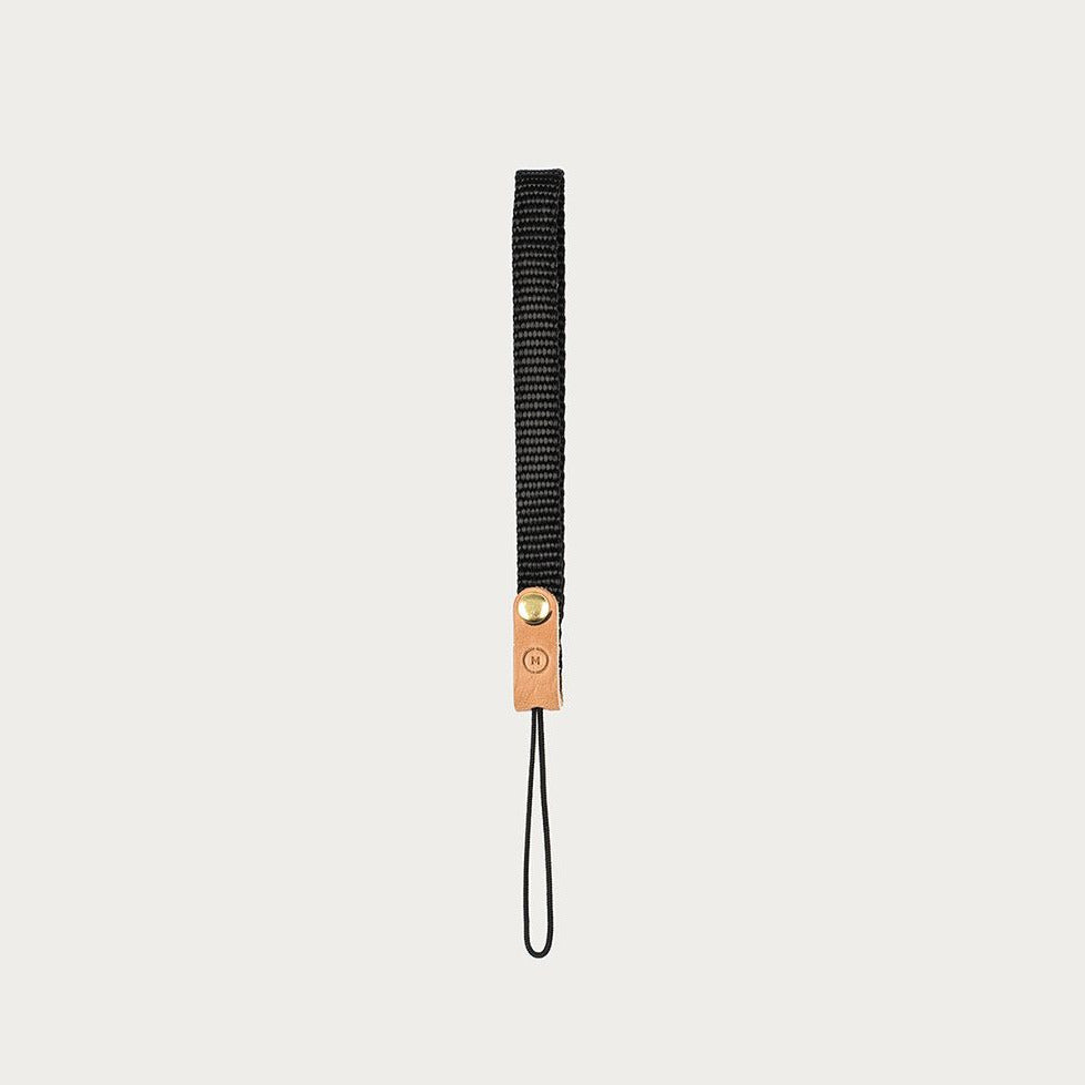 Nylon Phone Wrist Strap