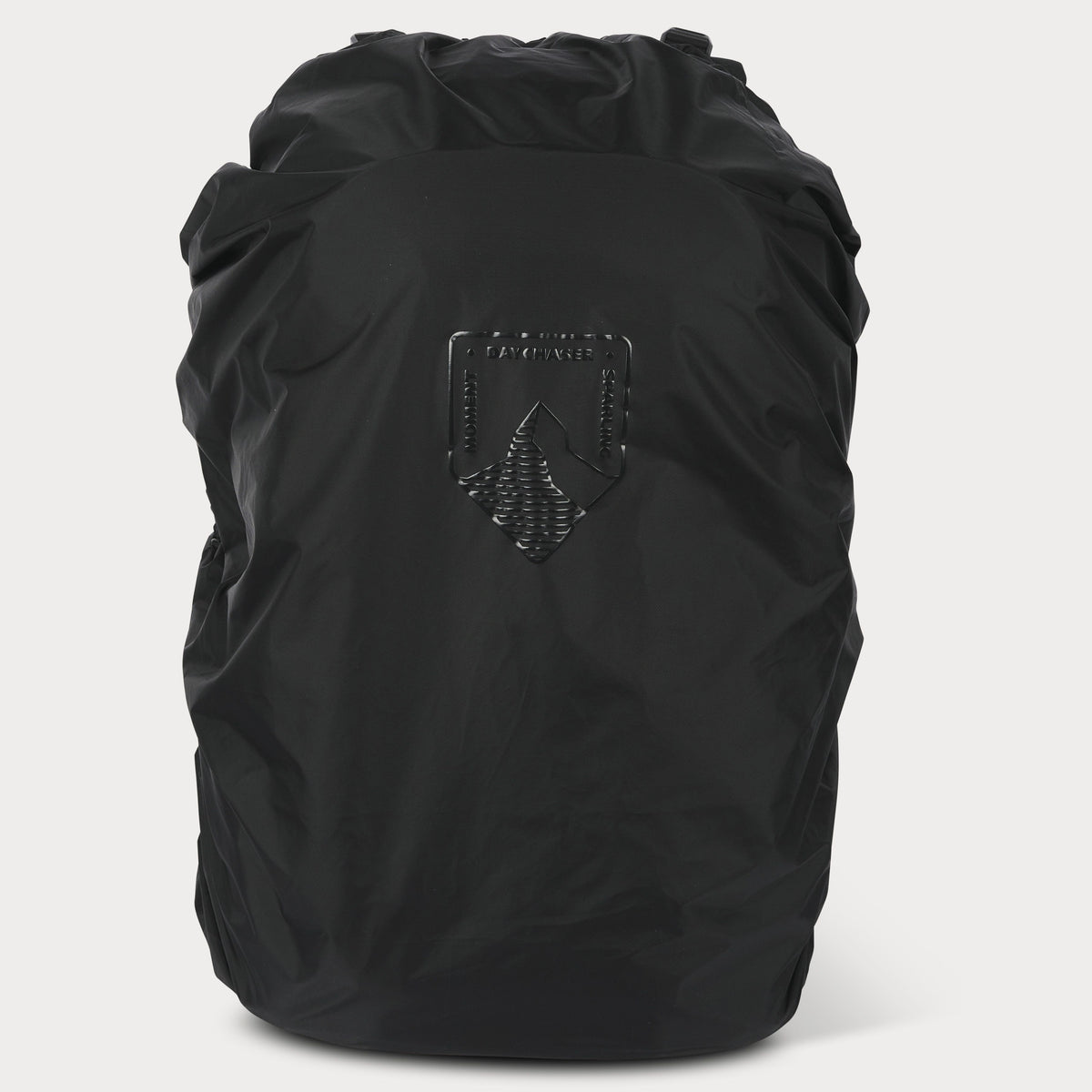 DayChaser 35L Travel Camera Backpack