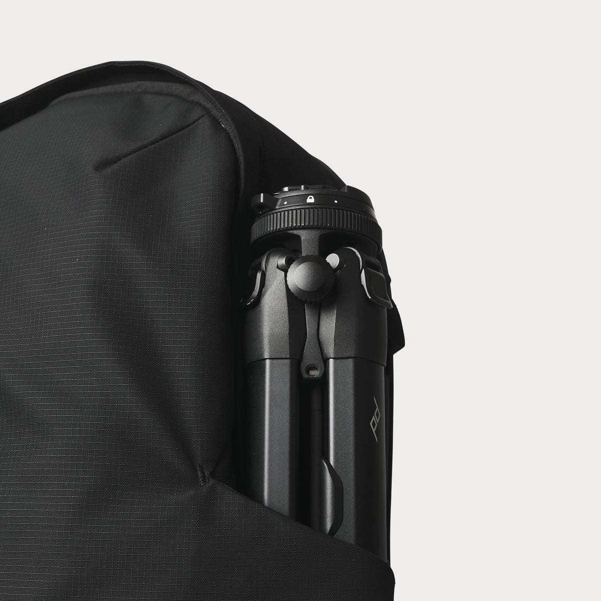 Everything Travel Pack - 28L