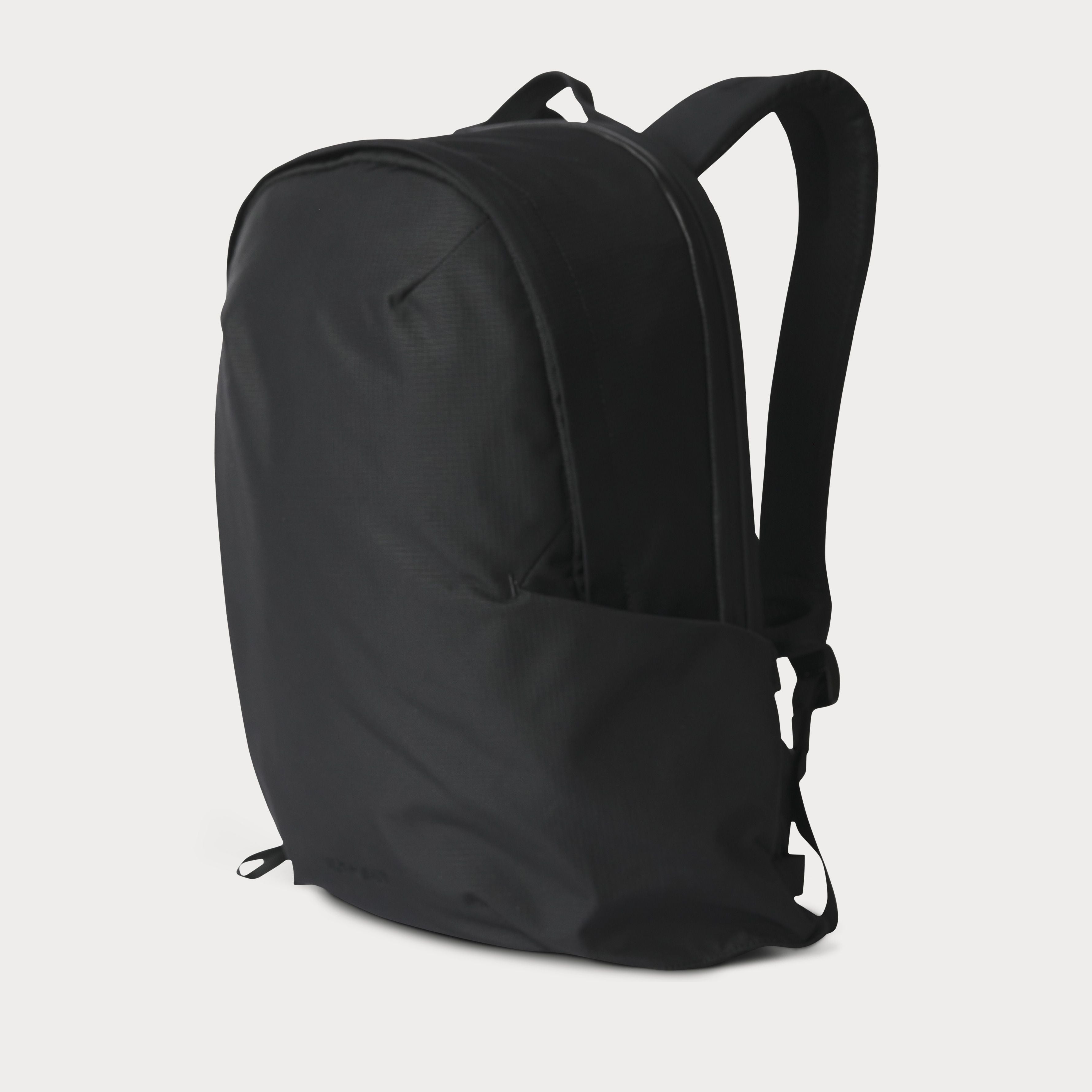 Everything Backpack - 17L & 21L