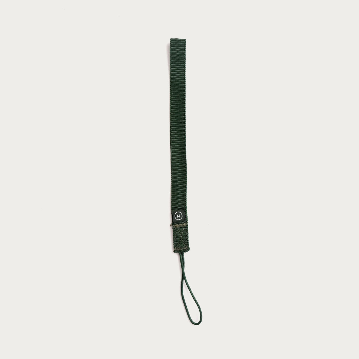 Mobile Slim Wrist Strap