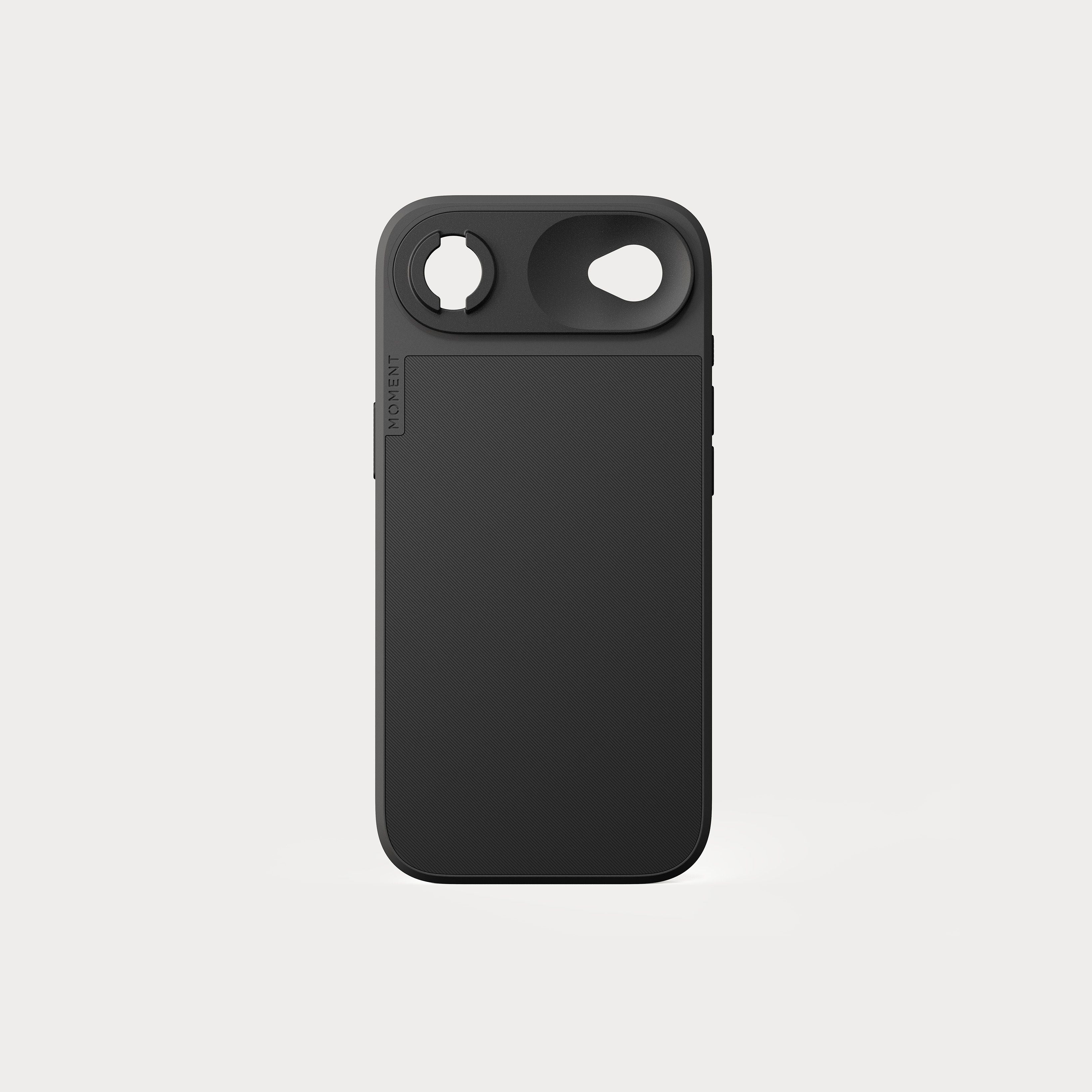 Camera Case for iPhone 17