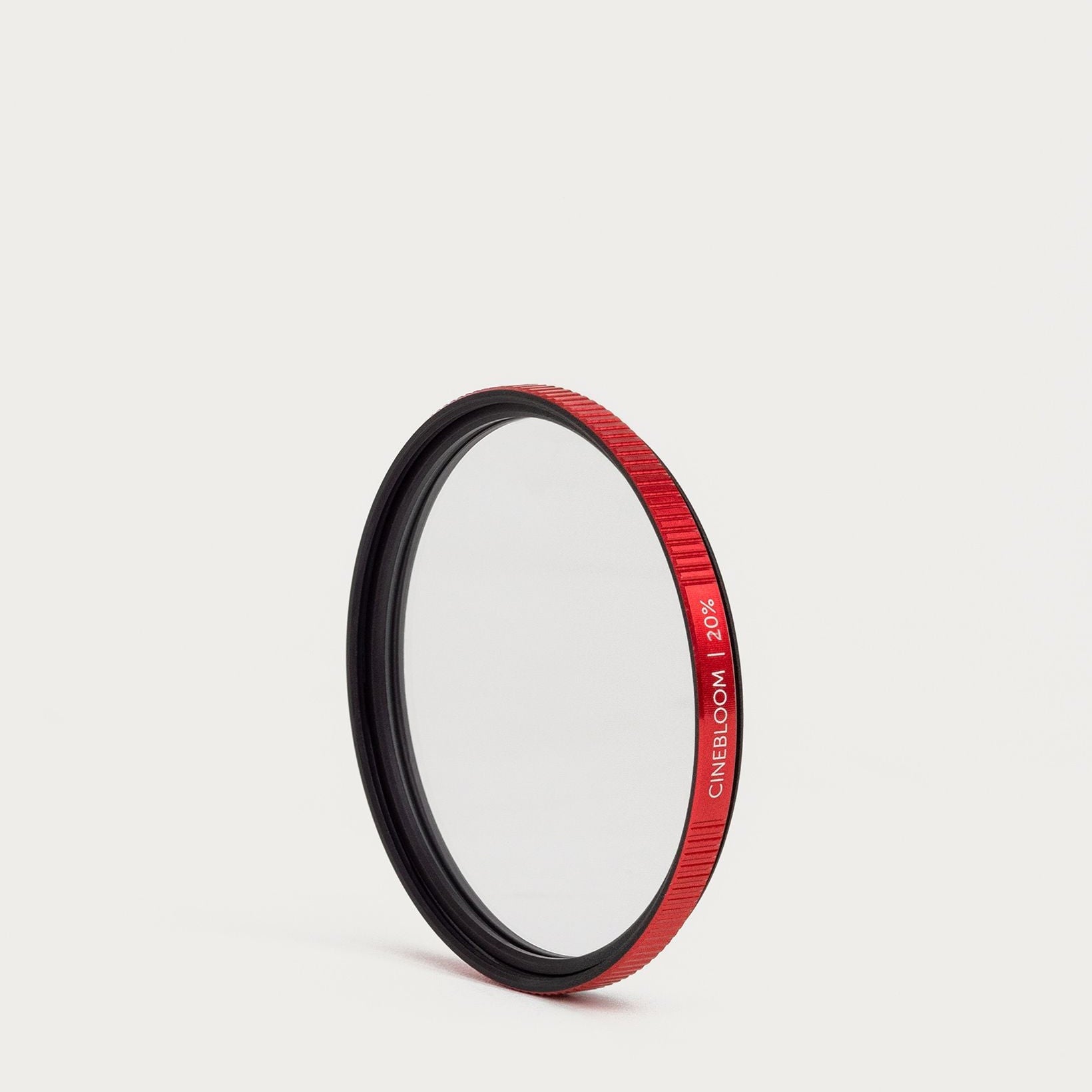 CineBloom Diffusion Filters - Open Box