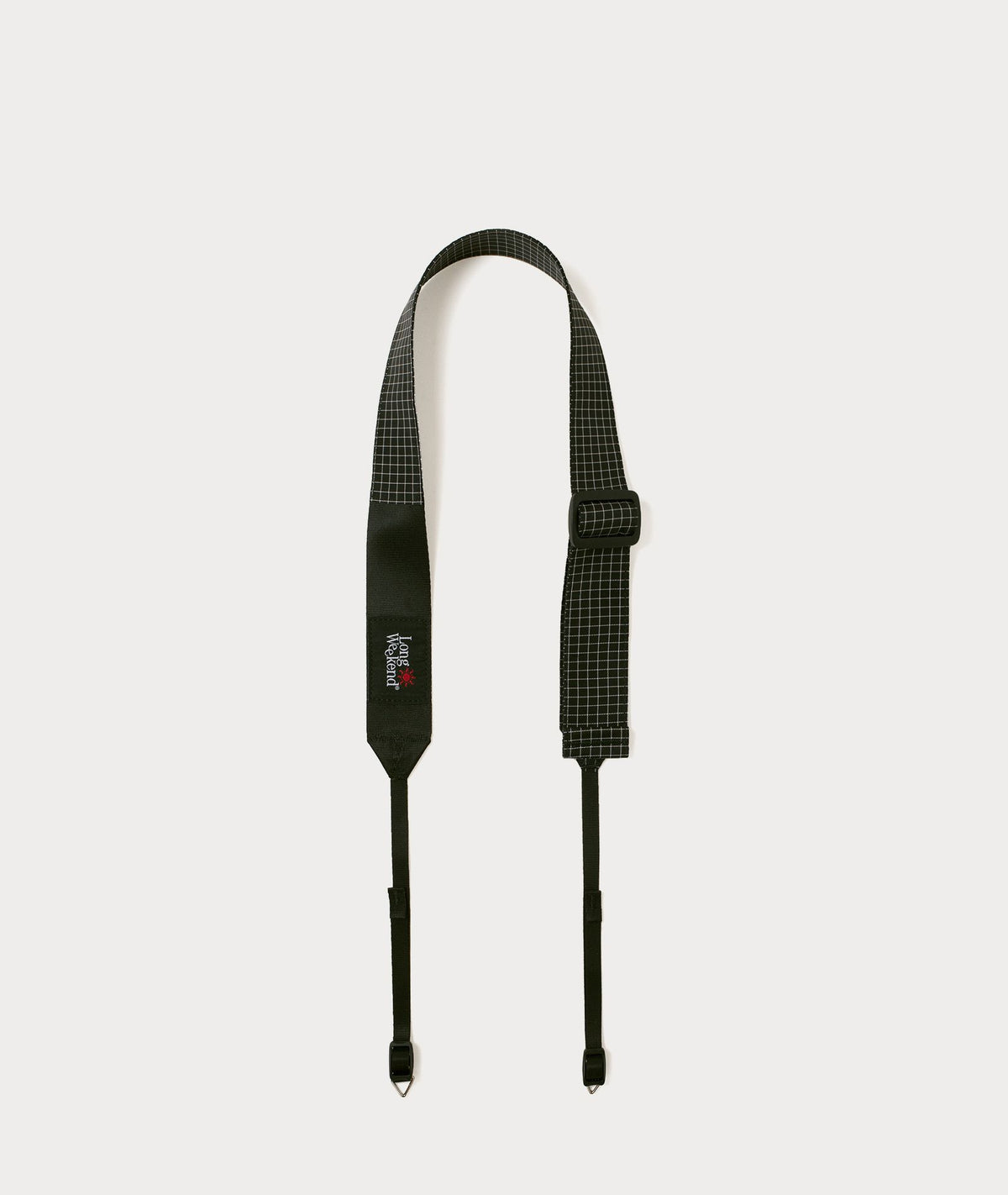 Adjustable Camera Neck Strap