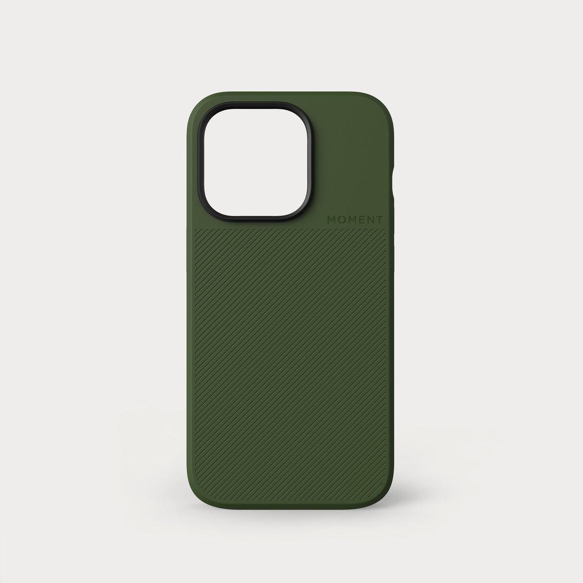 Camera Case for iPhone 14